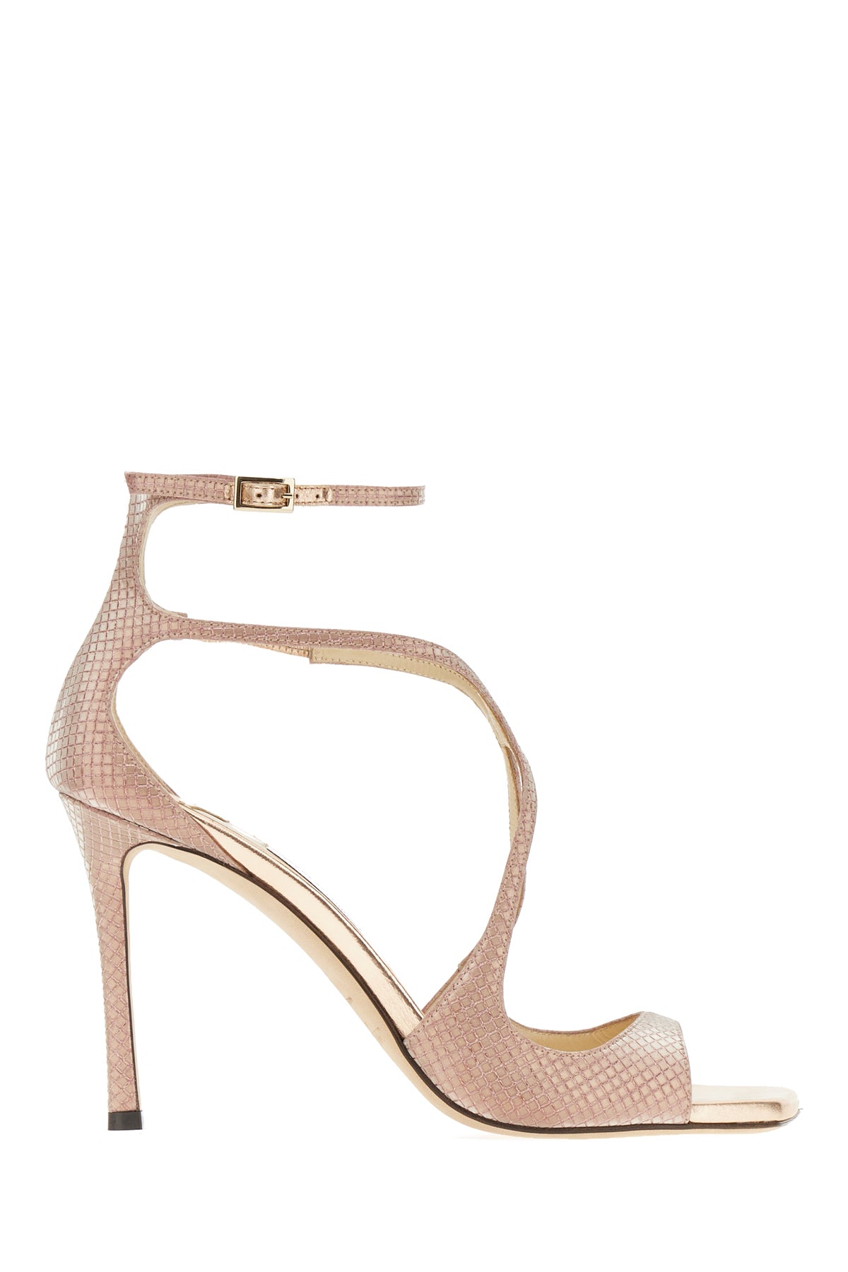 SCARPE_CON_TACCO_AZIA95TAI_BALLETPINK_Image_1