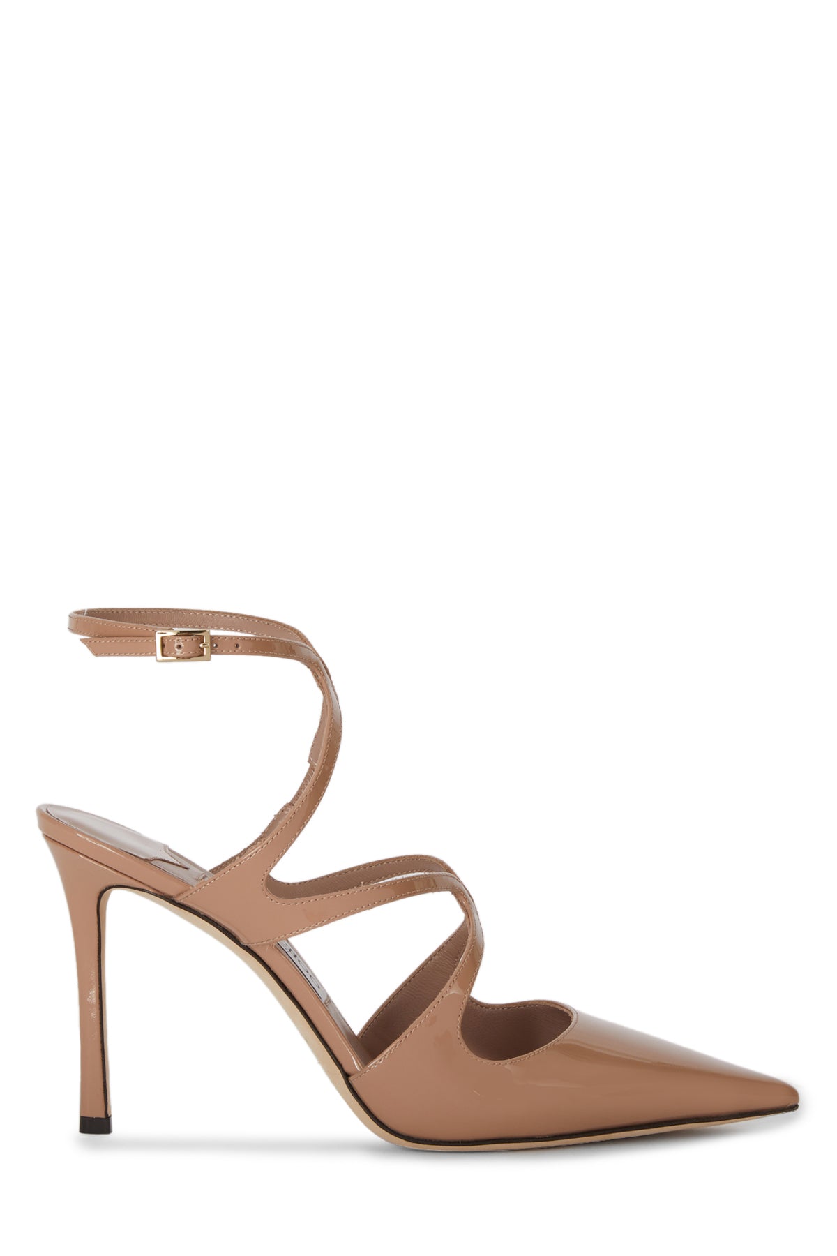 SCARPE_CON_TACCO_AZIAPUMP95PAT_BALLETPINK_Image_1