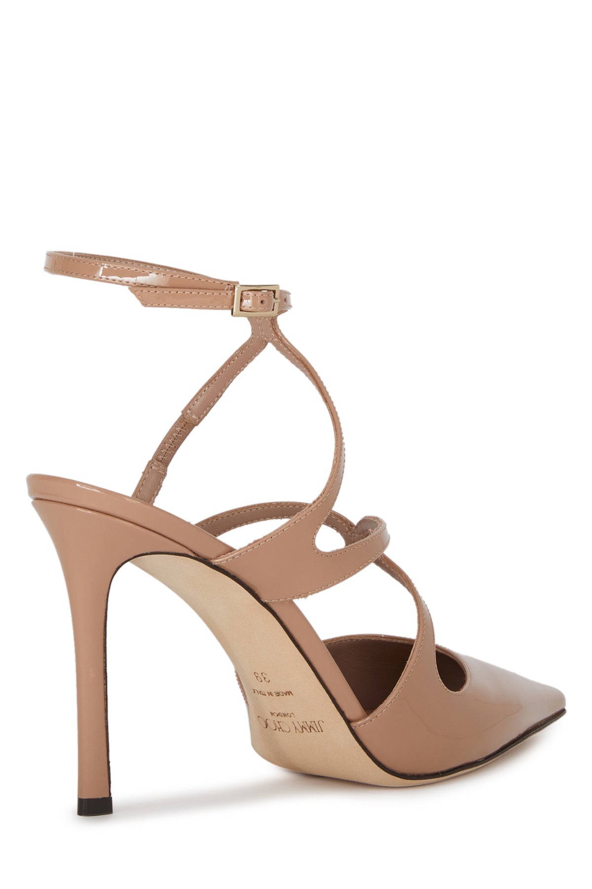 SCARPE_CON_TACCO_AZIAPUMP95PAT_BALLETPINK_Image_3