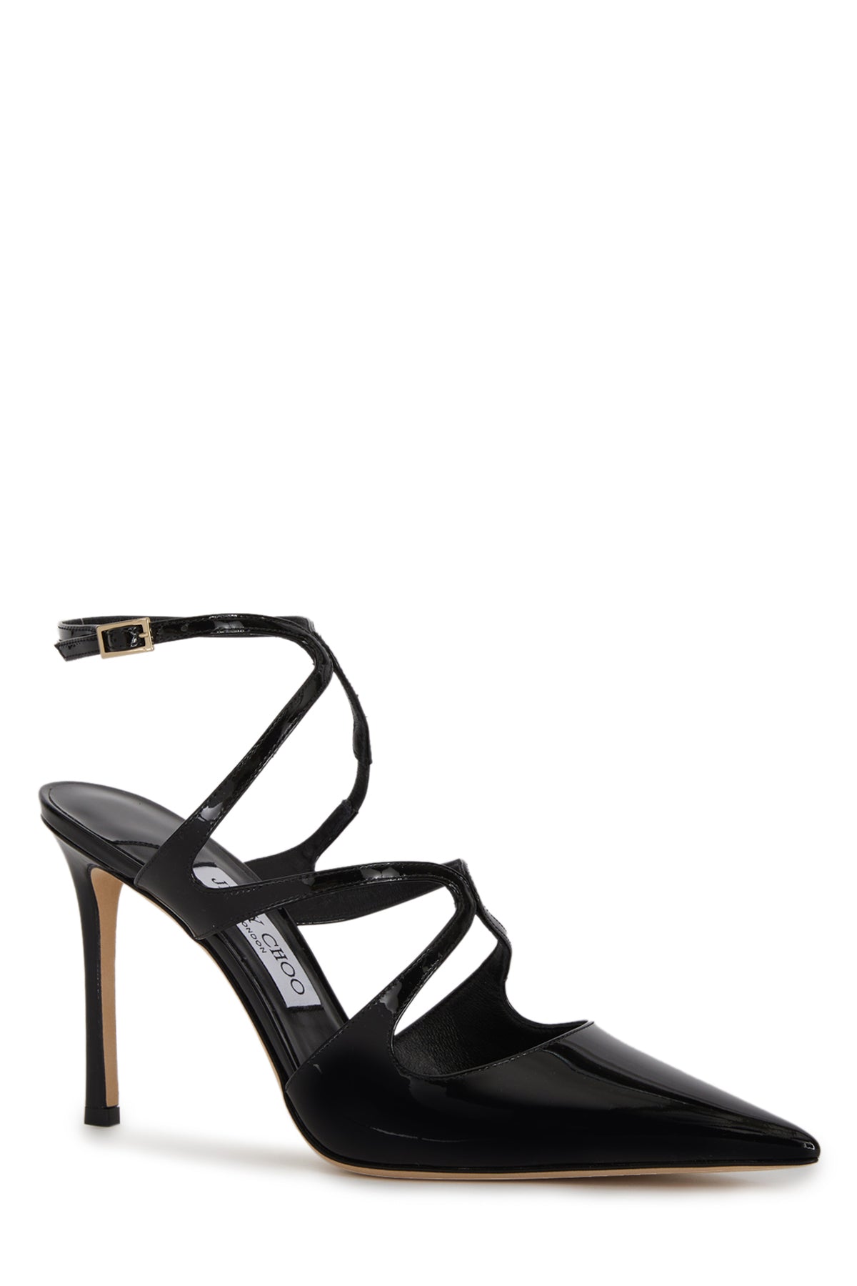 SCARPE_CON_TACCO_AZIAPUMP95PAT_BLACK_Image_2