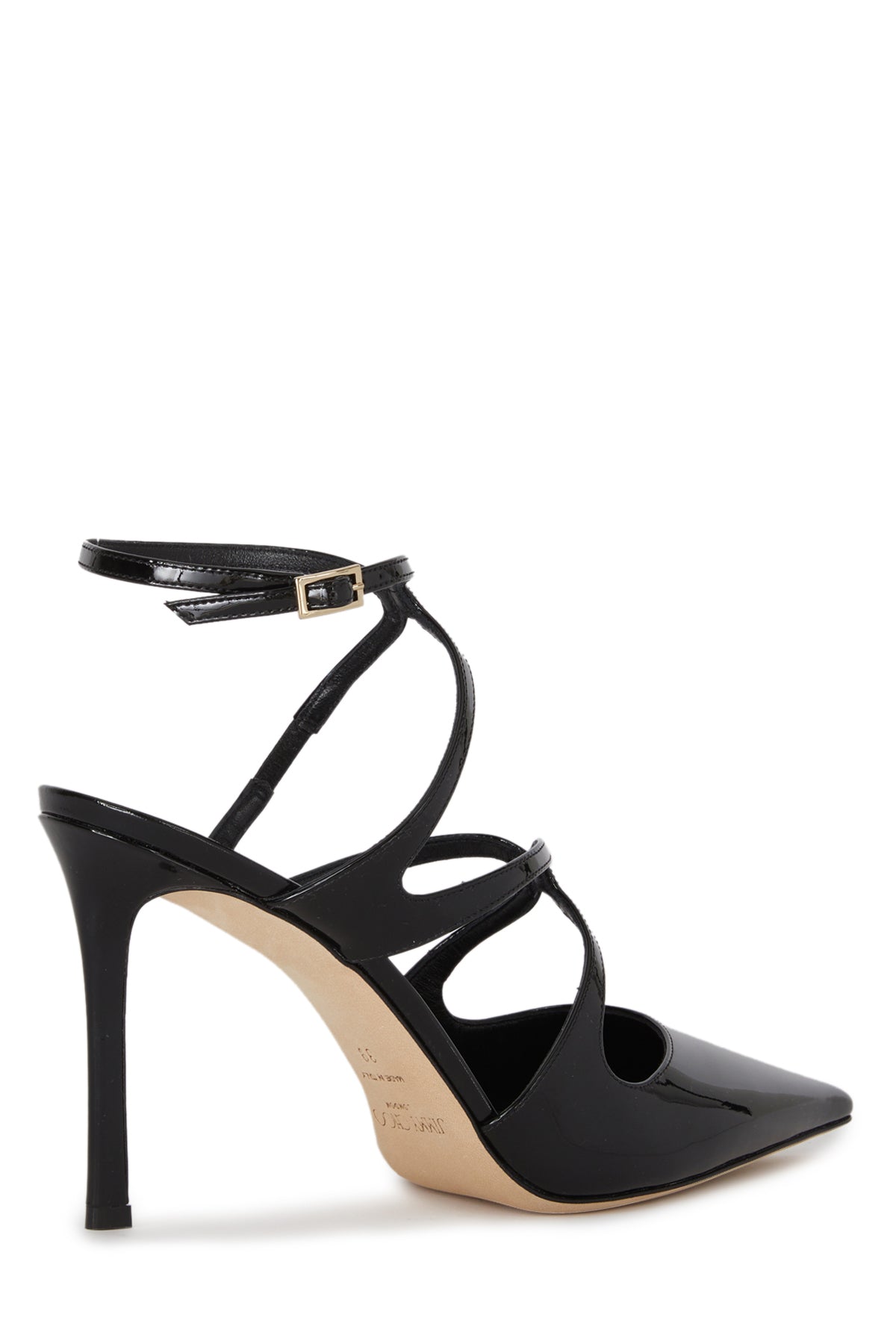 SCARPE_CON_TACCO_AZIAPUMP95PAT_BLACK_Image_3