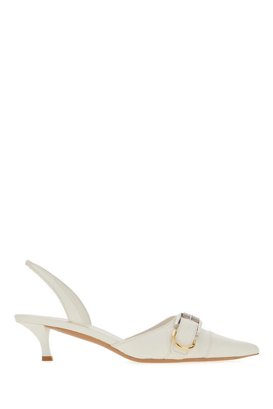 SCARPE_CON_TACCO_BE308XE255_105_Image_1