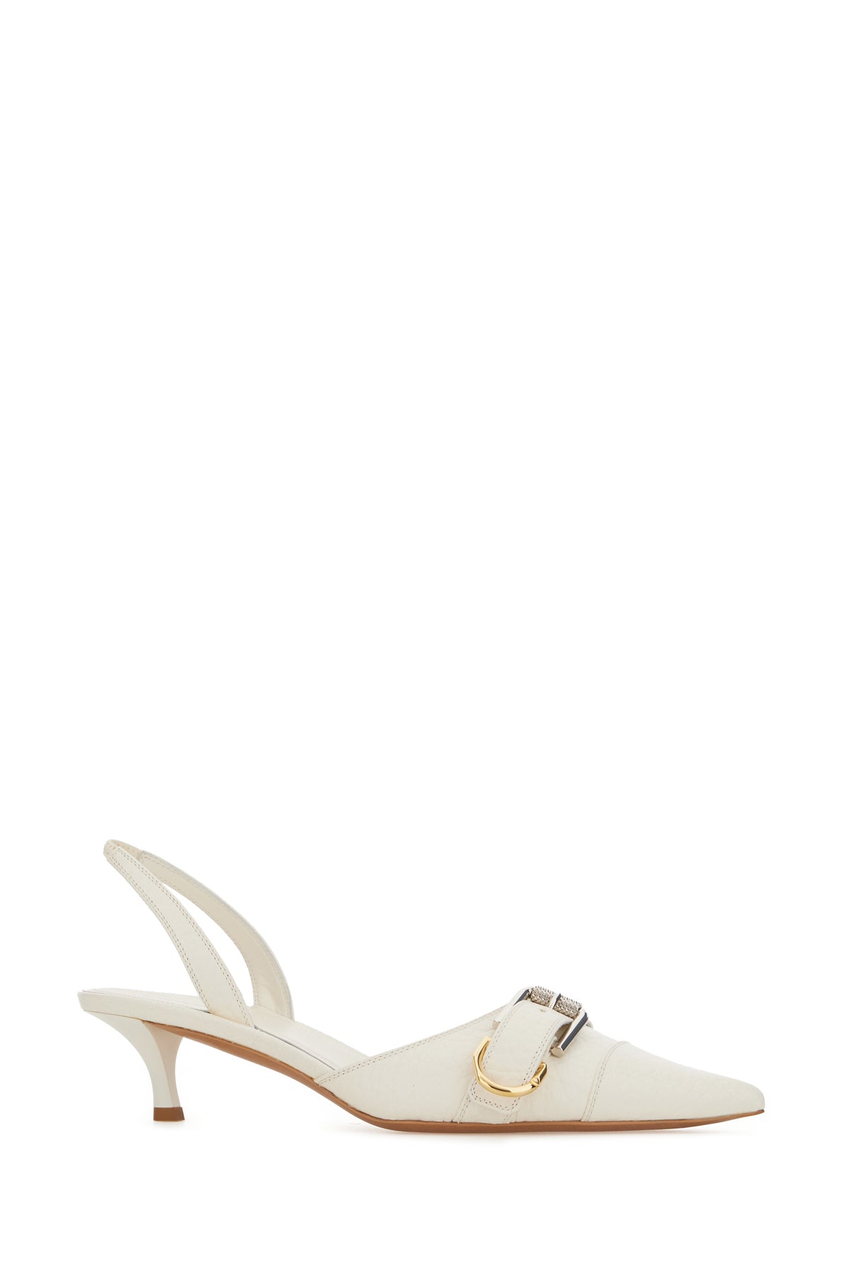 SCARPE_CON_TACCO_BE308XE255_105_Image_2