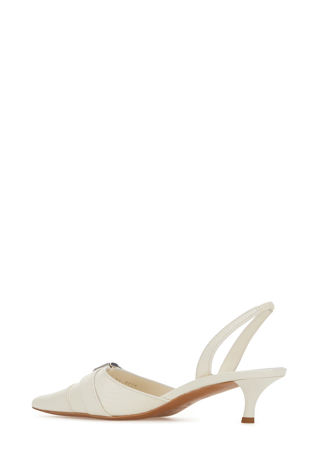 SCARPE_CON_TACCO_BE308XE255_105_Image_3