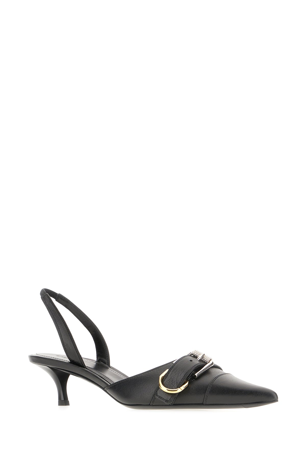 SCARPE_CON_TACCO_BE308XE257_001_Image_2