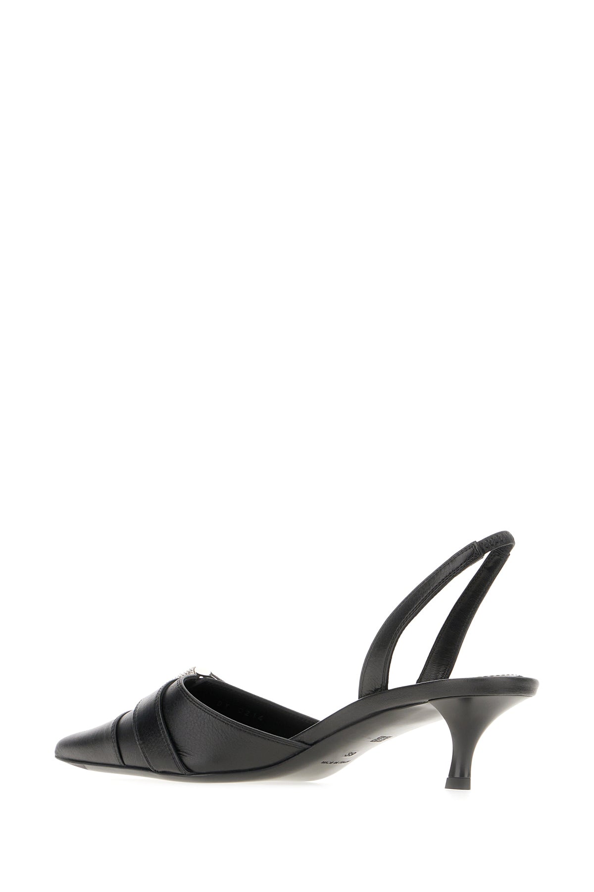 SCARPE_CON_TACCO_BE308XE257_001_Image_3