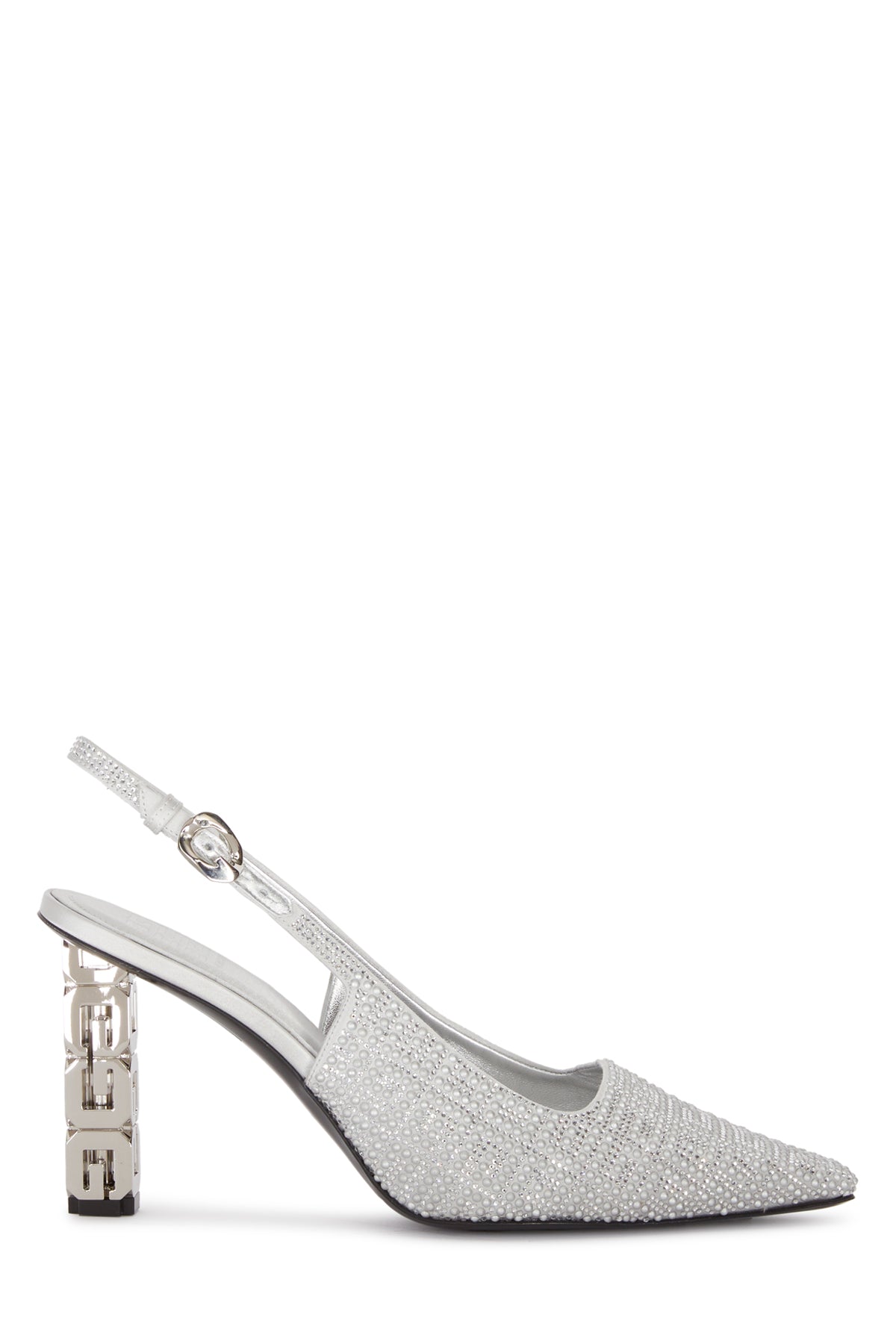 SCARPE_CON_TACCO_BE402ME1Q5040_040_Image_1