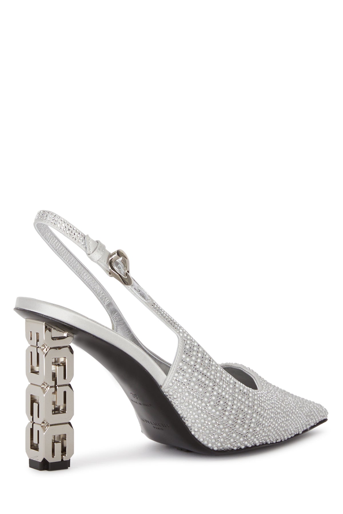 SCARPE_CON_TACCO_BE402ME1Q5040_040_Image_3