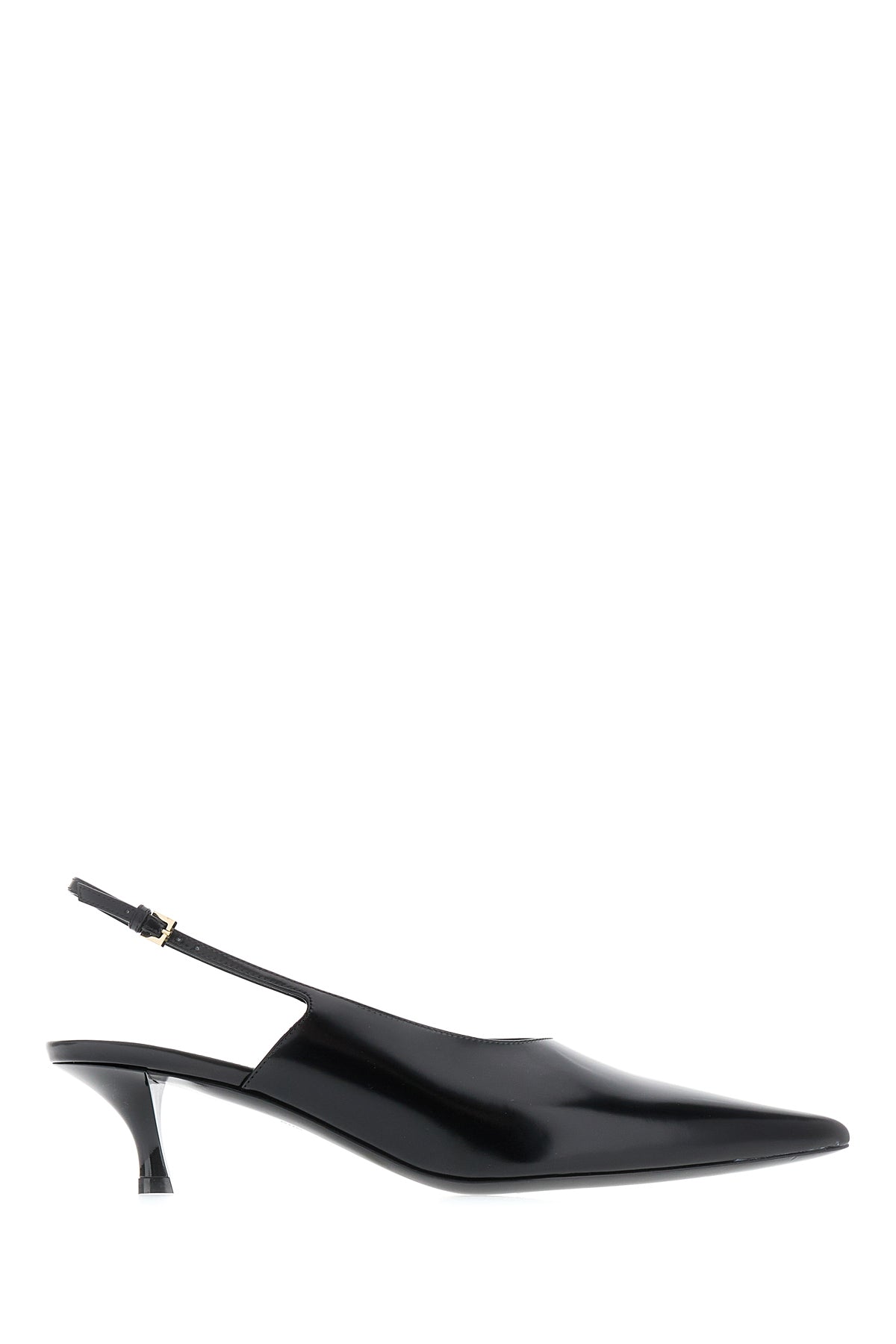 SCARPE_CON_TACCO_BE402XE1YC_001_Image_1