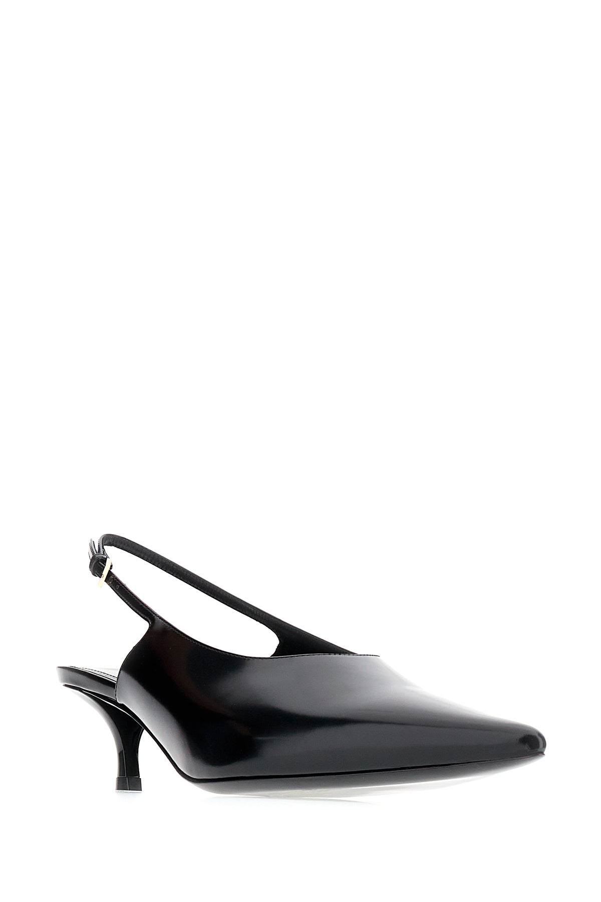 SCARPE_CON_TACCO_BE402XE1YC_001_Image_2