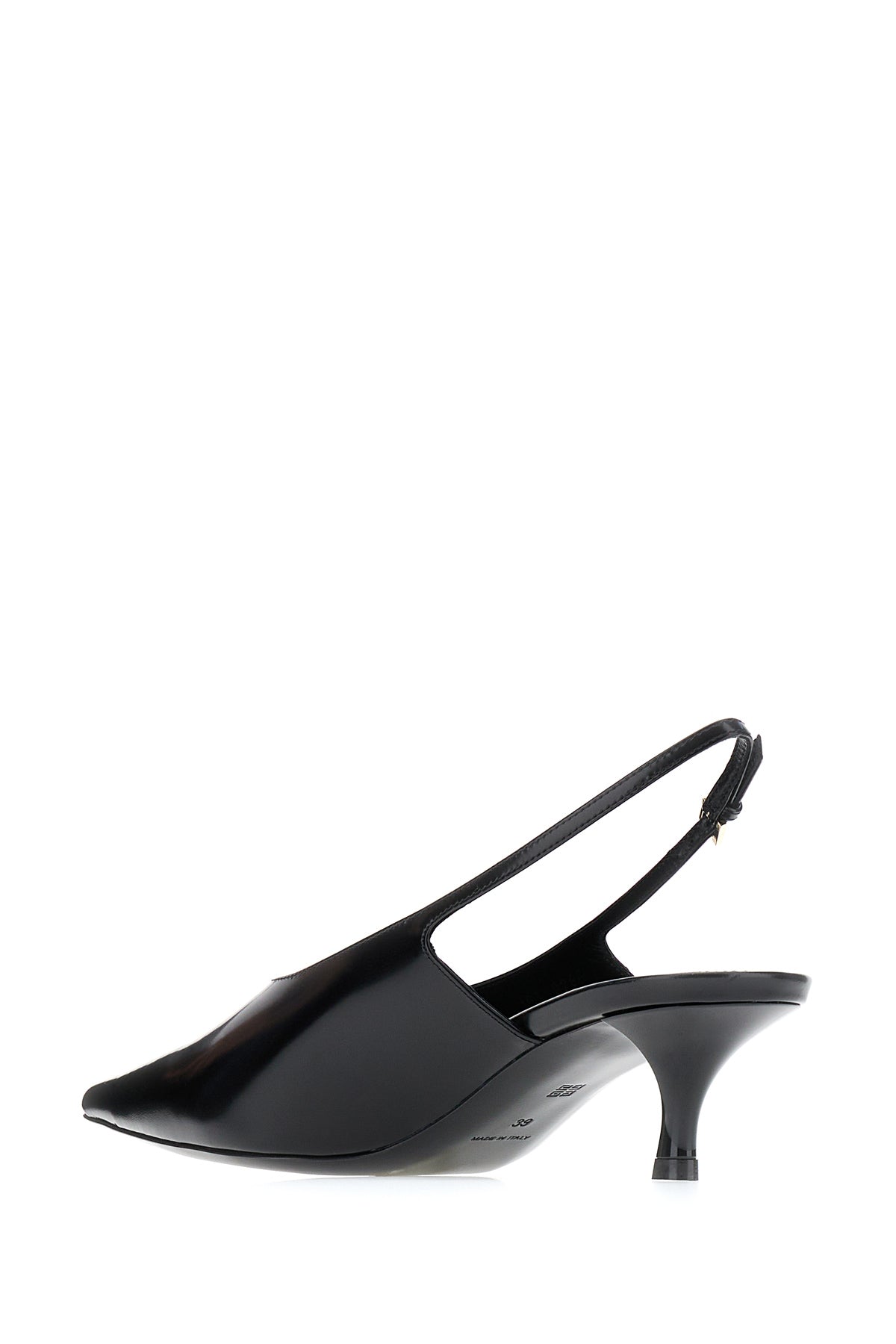 SCARPE_CON_TACCO_BE402XE1YC_001_Image_3