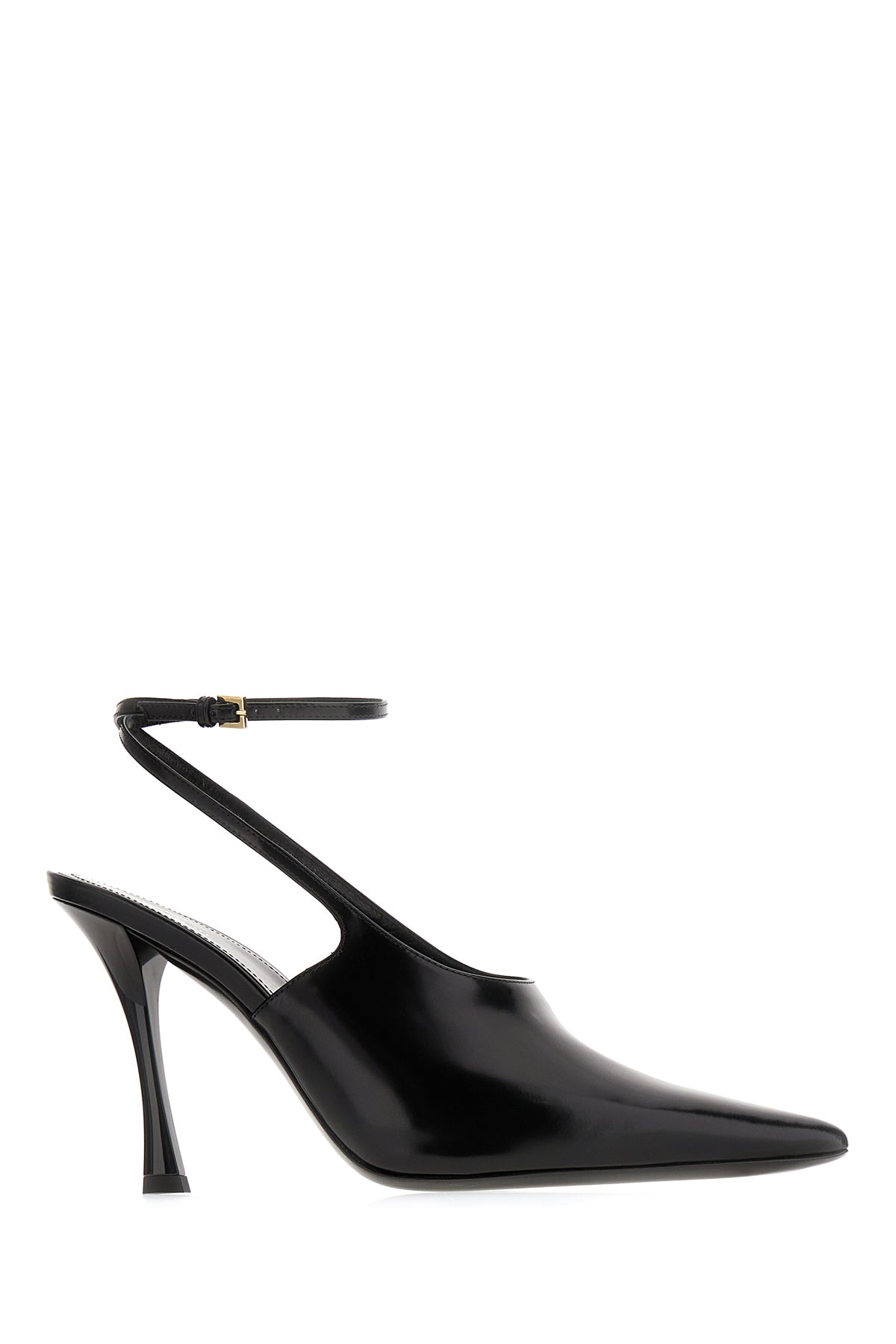 SCARPE_CON_TACCO_BE4030E1YY_001_Image_1