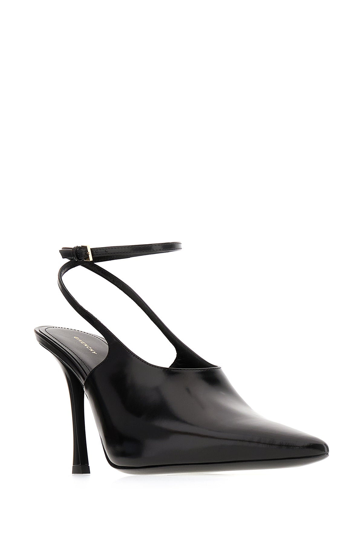 SCARPE_CON_TACCO_BE4030E1YY_001_Image_2