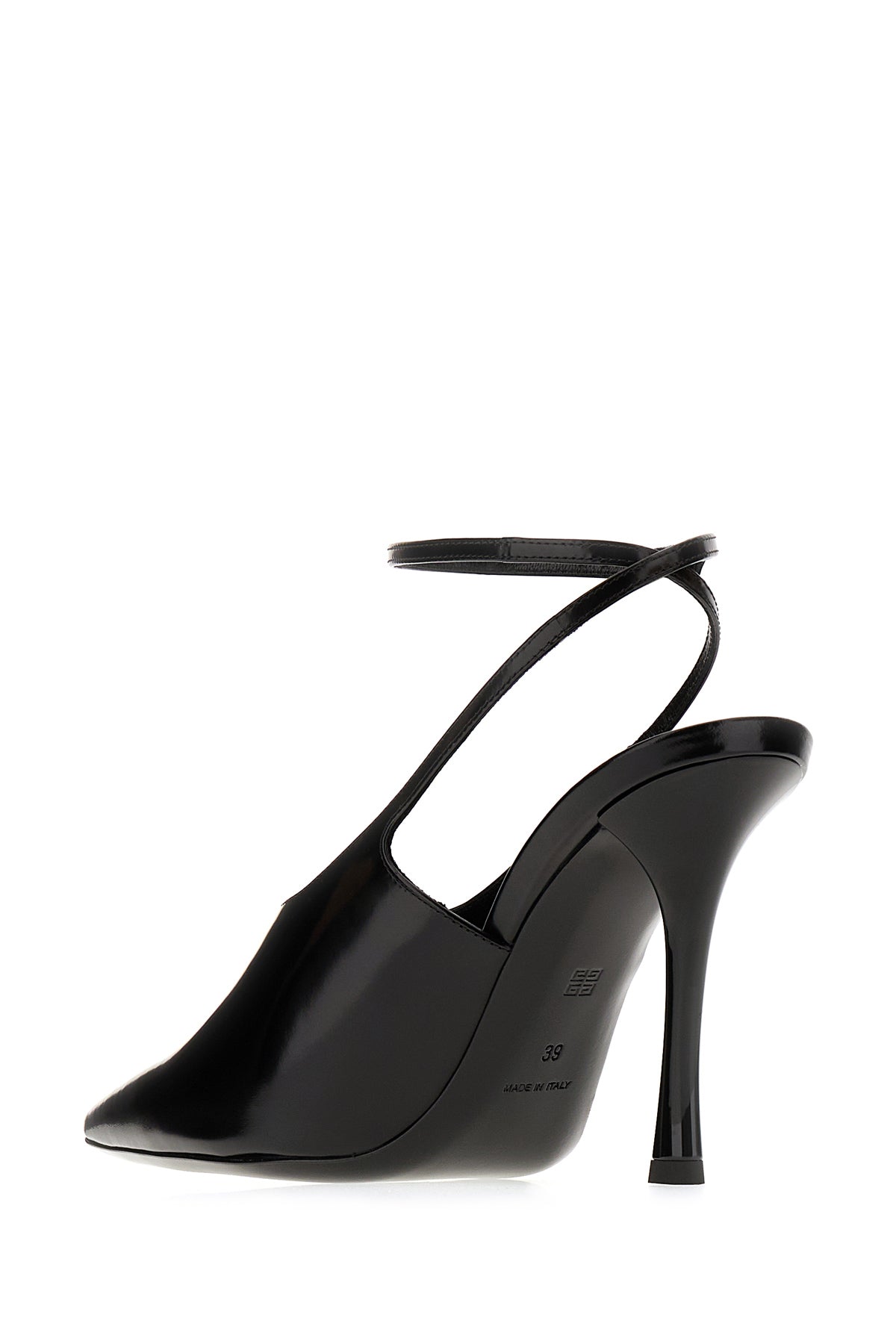 SCARPE_CON_TACCO_BE4030E1YY_001_Image_3