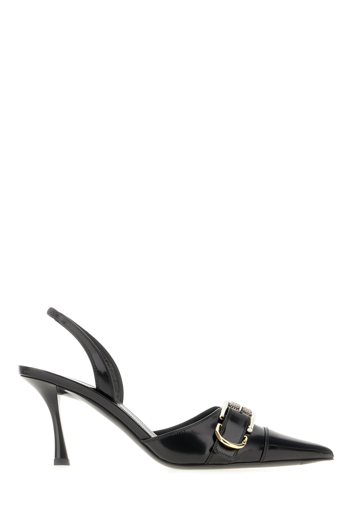 SCARPE_CON_TACCO_BE403LE28Z_001_Image_1