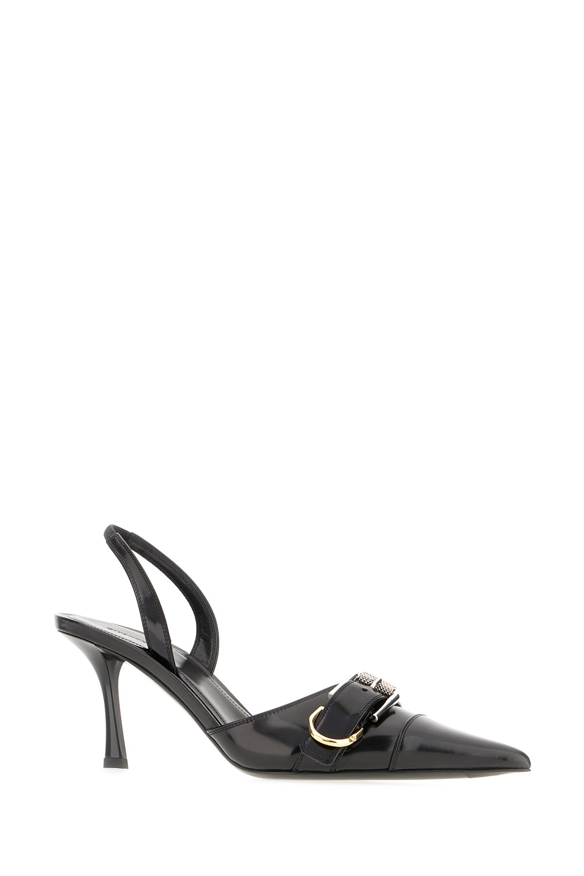 SCARPE_CON_TACCO_BE403LE28Z_001_Image_2
