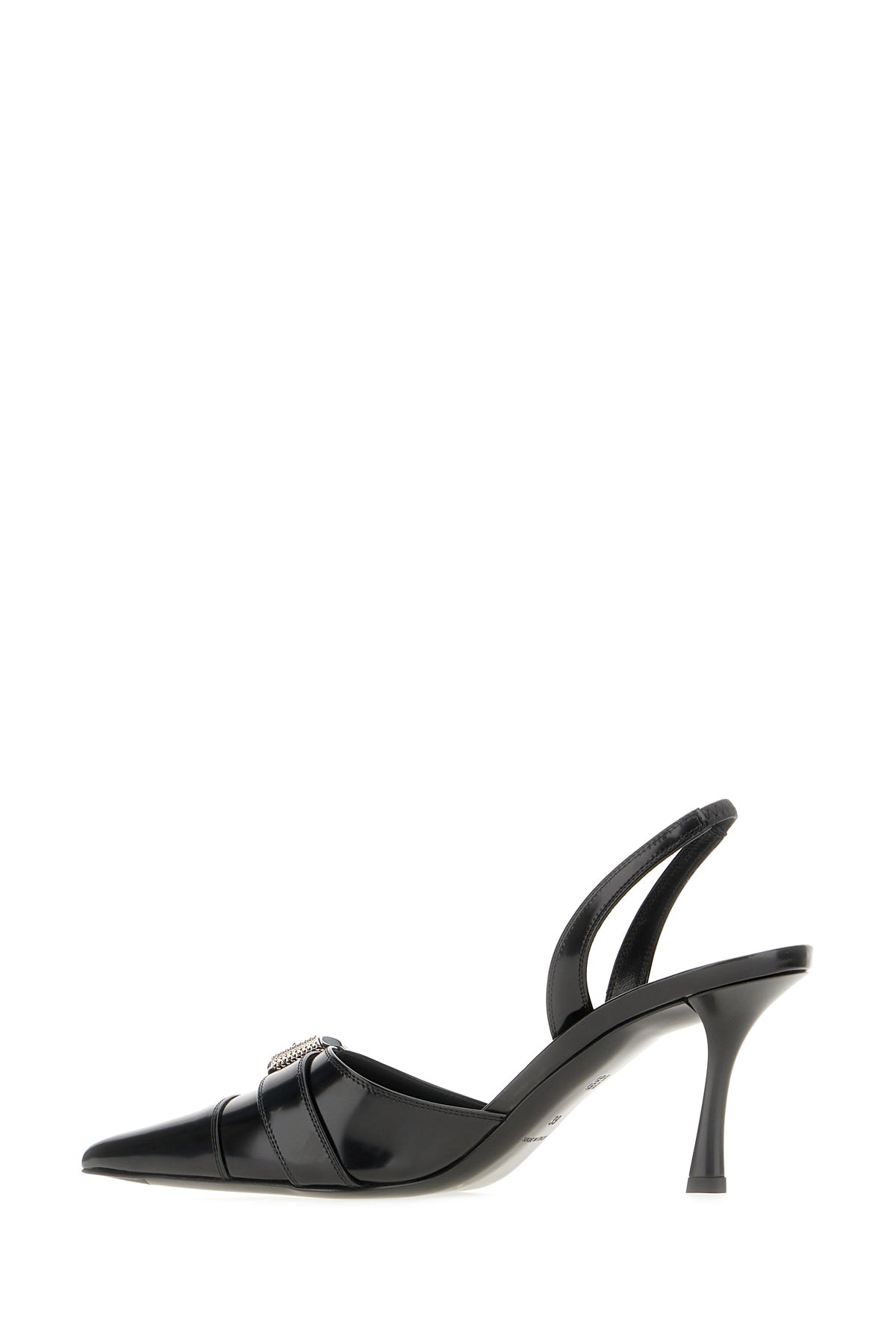 SCARPE_CON_TACCO_BE403LE28Z_001_Image_3