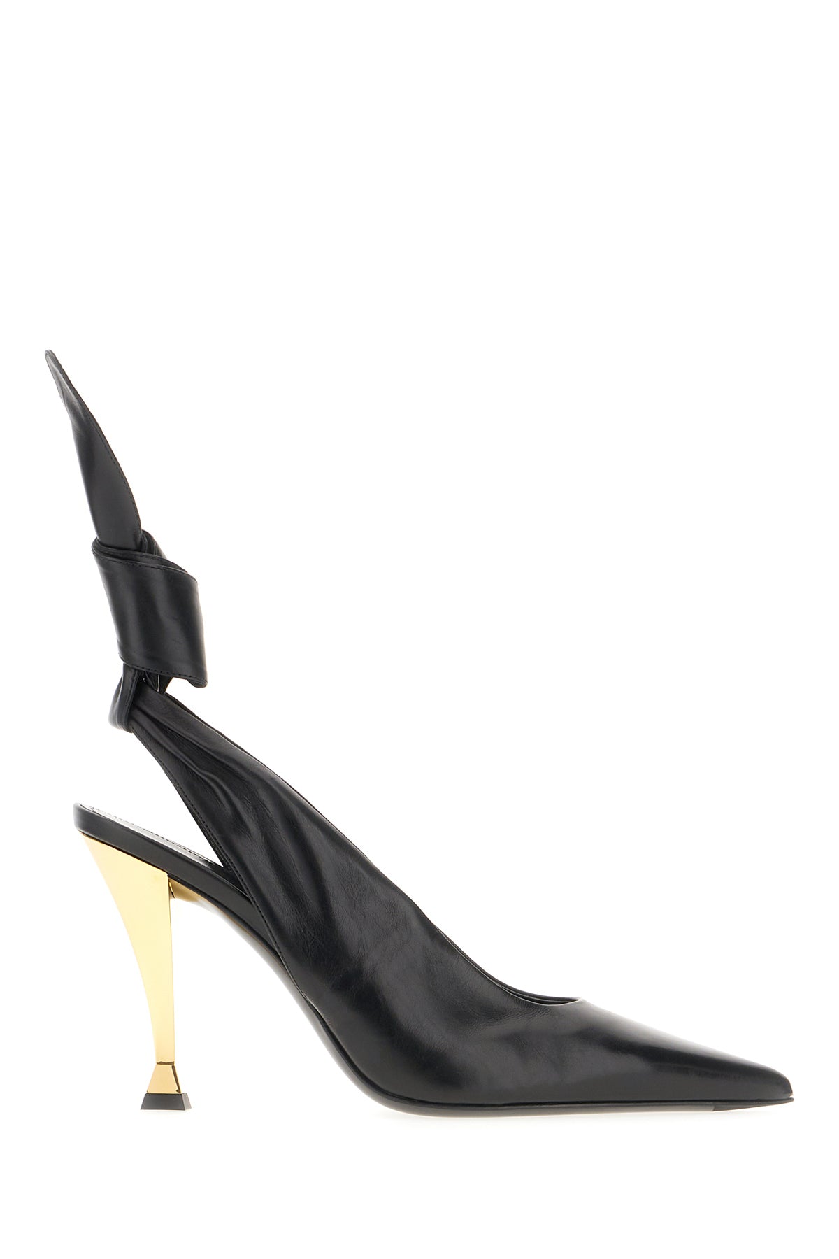 SCARPE_CON_TACCO_BE403QE29Y_005_Image_1