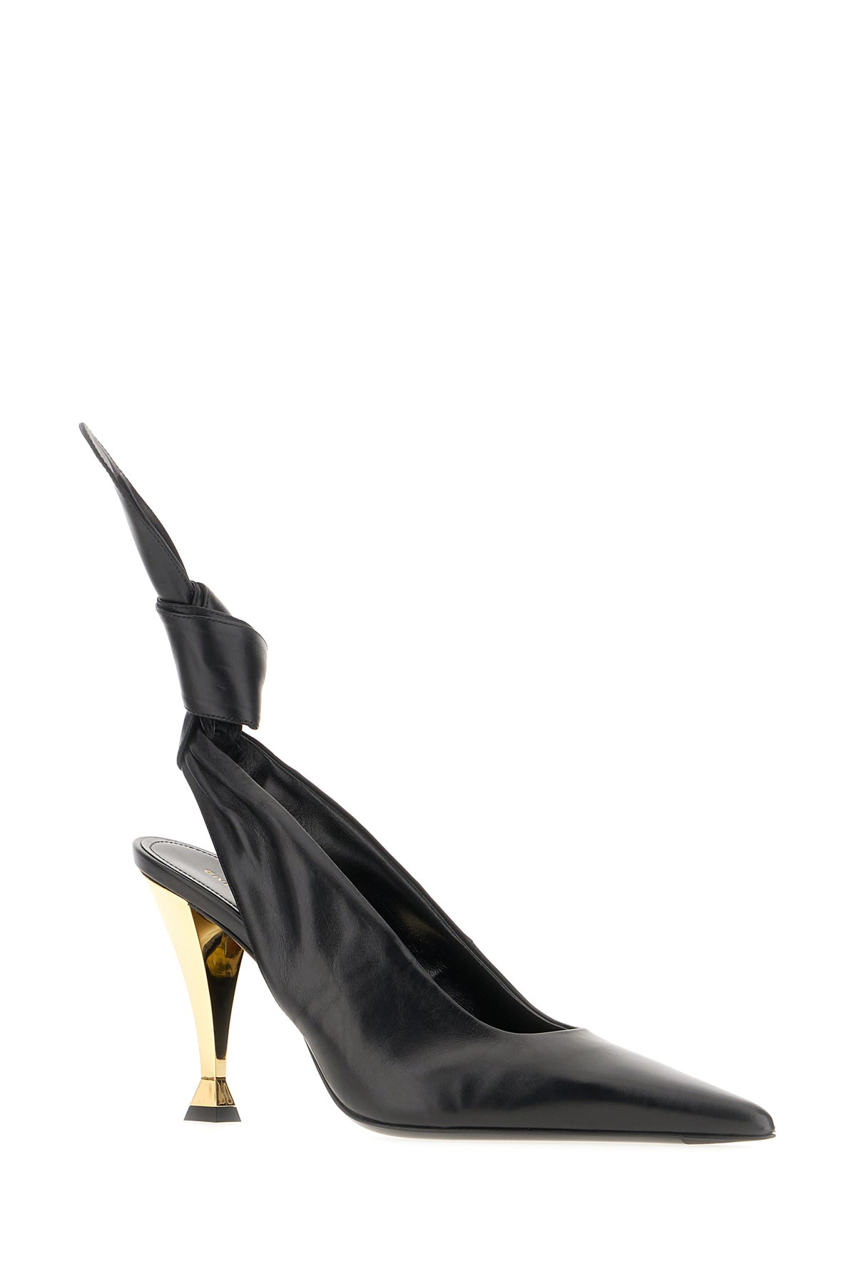 SCARPE_CON_TACCO_BE403QE29Y_005_Image_2