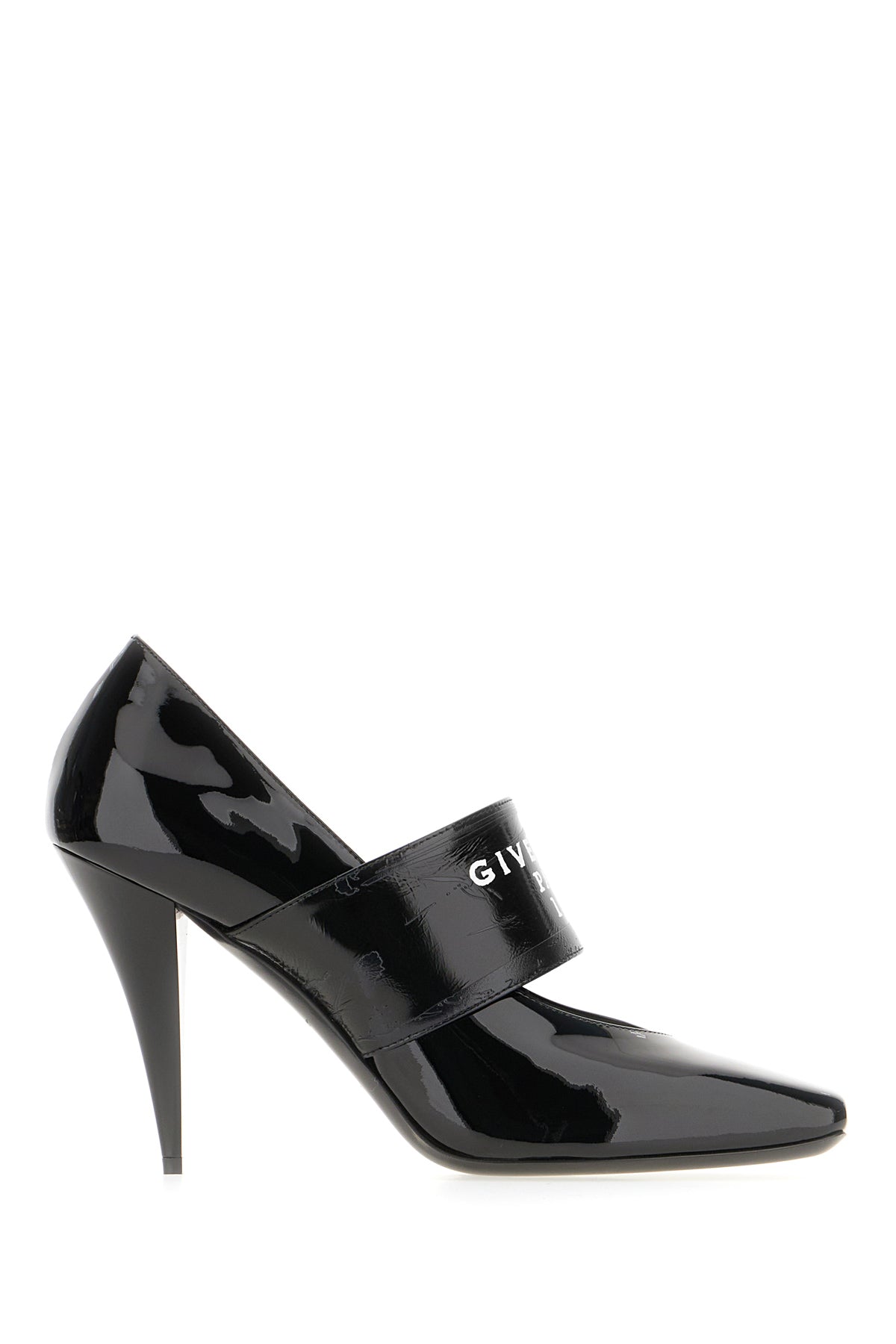 SCARPE_CON_TACCO_BE404JE2F6_001_Image_1