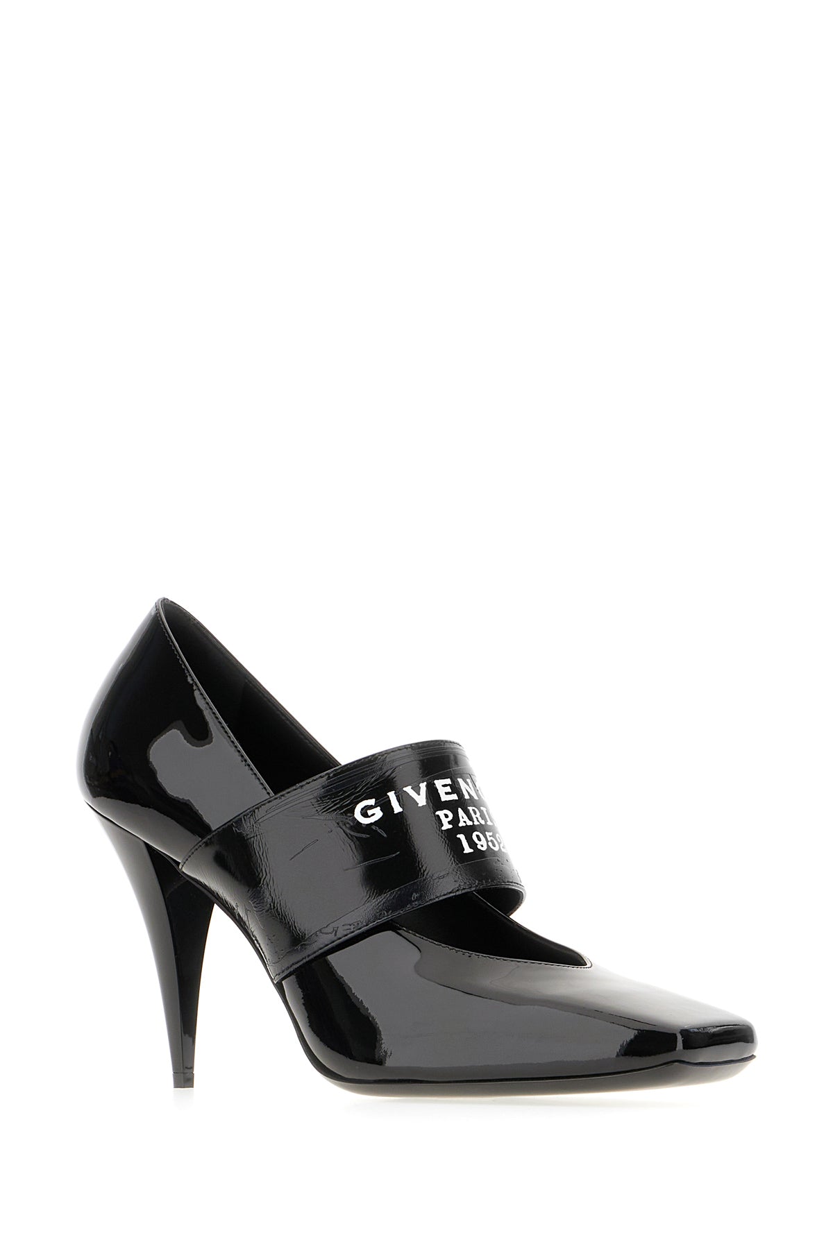 SCARPE_CON_TACCO_BE404JE2F6_001_Image_2