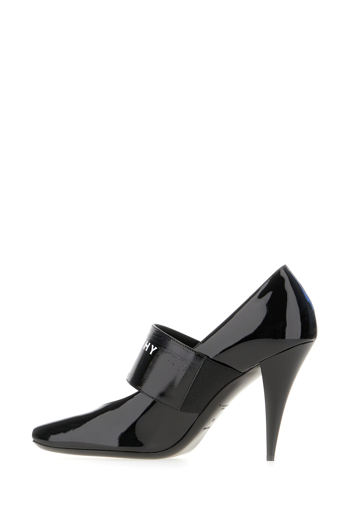 SCARPE_CON_TACCO_BE404JE2F6_001_Image_3
