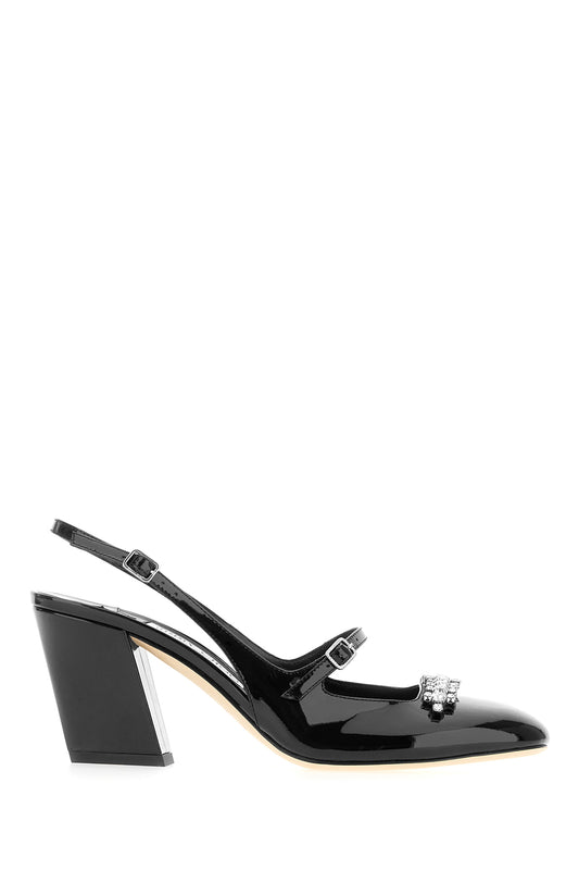 SCARPE_CON_TACCO_BELINDASB70PAT_BLACK_Image_1