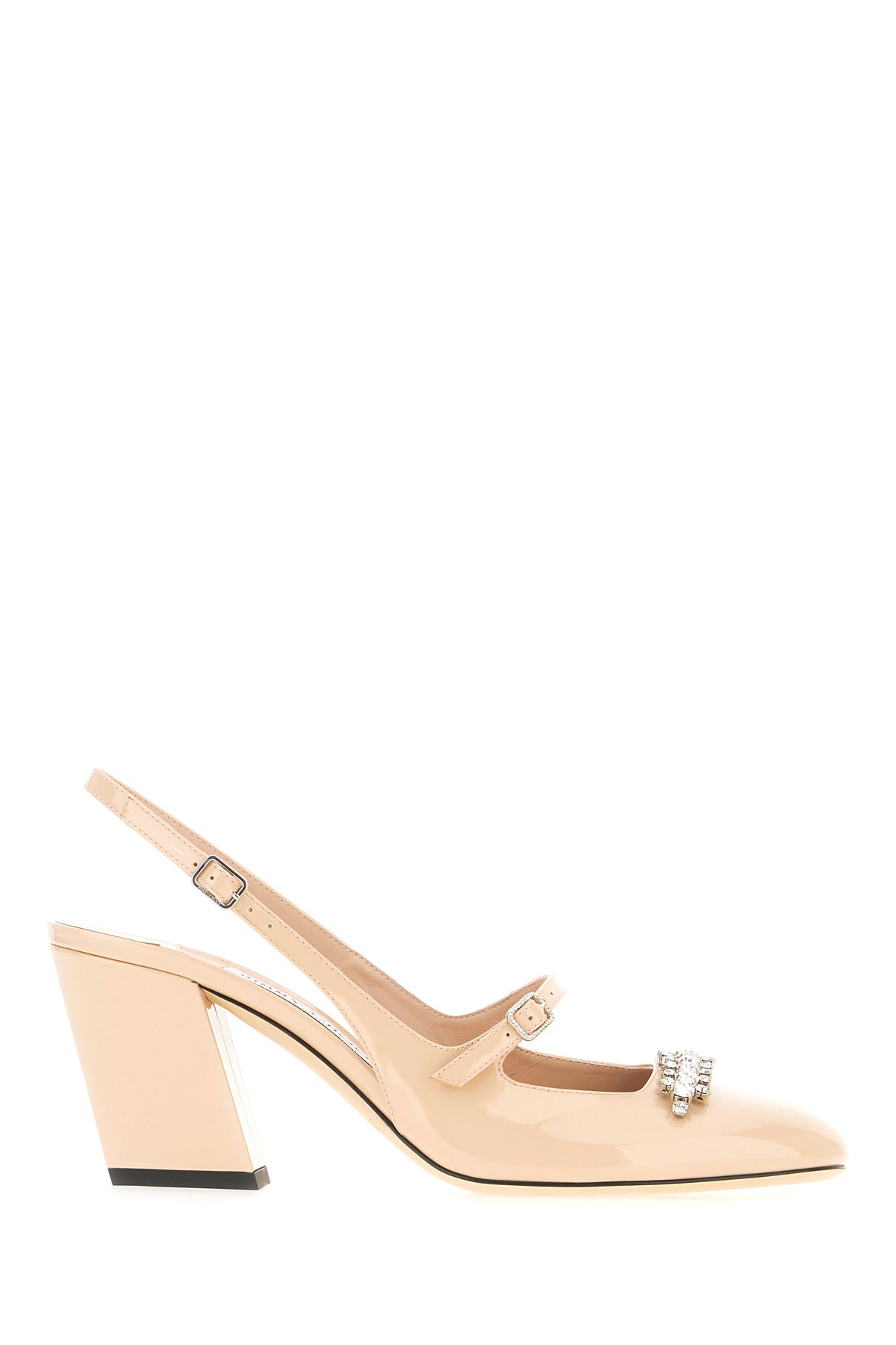 SCARPE_CON_TACCO_BELINDASB70PAT_MACARON_Image_1