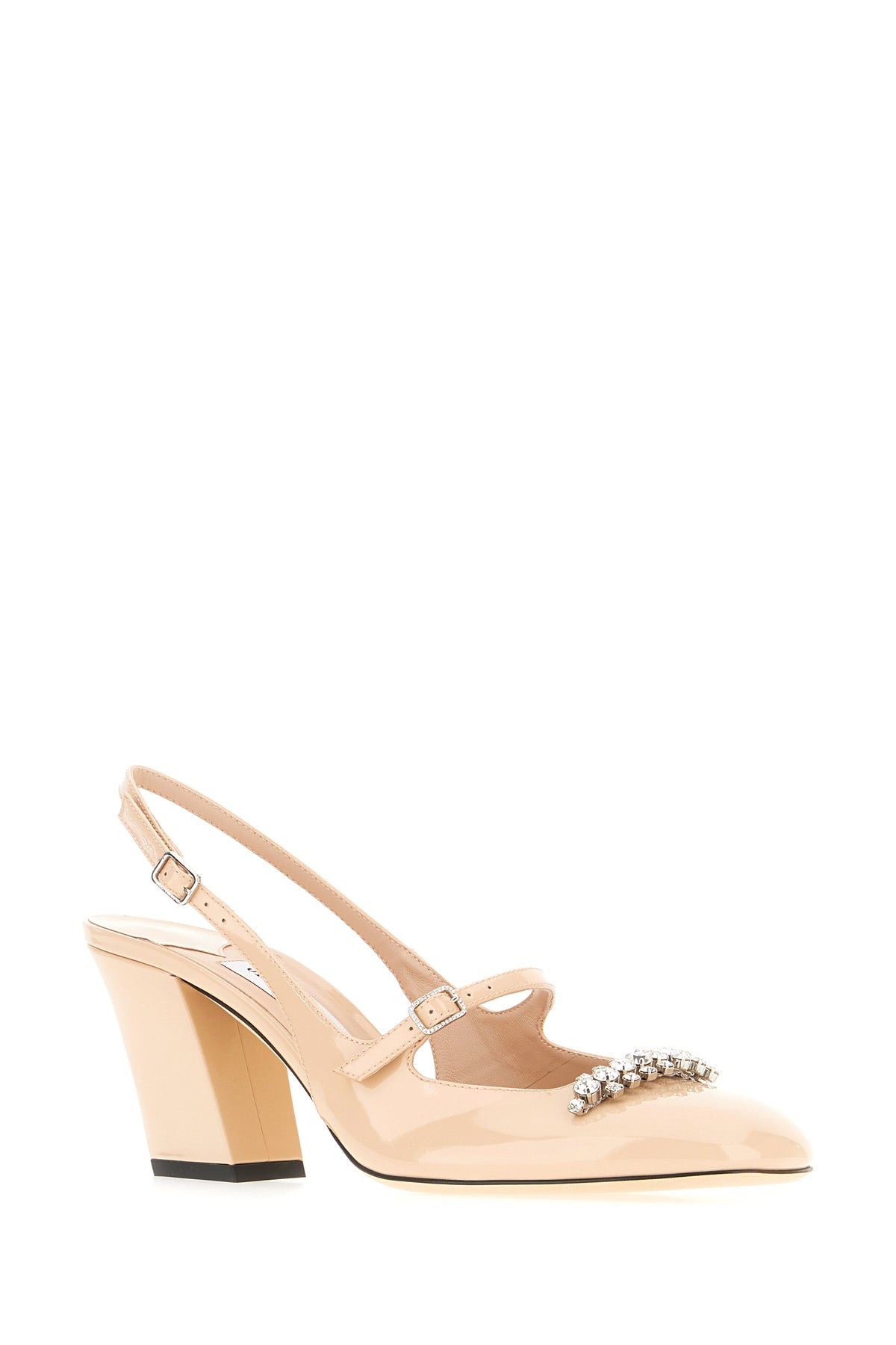 SCARPE_CON_TACCO_BELINDASB70PAT_MACARON_Image_2