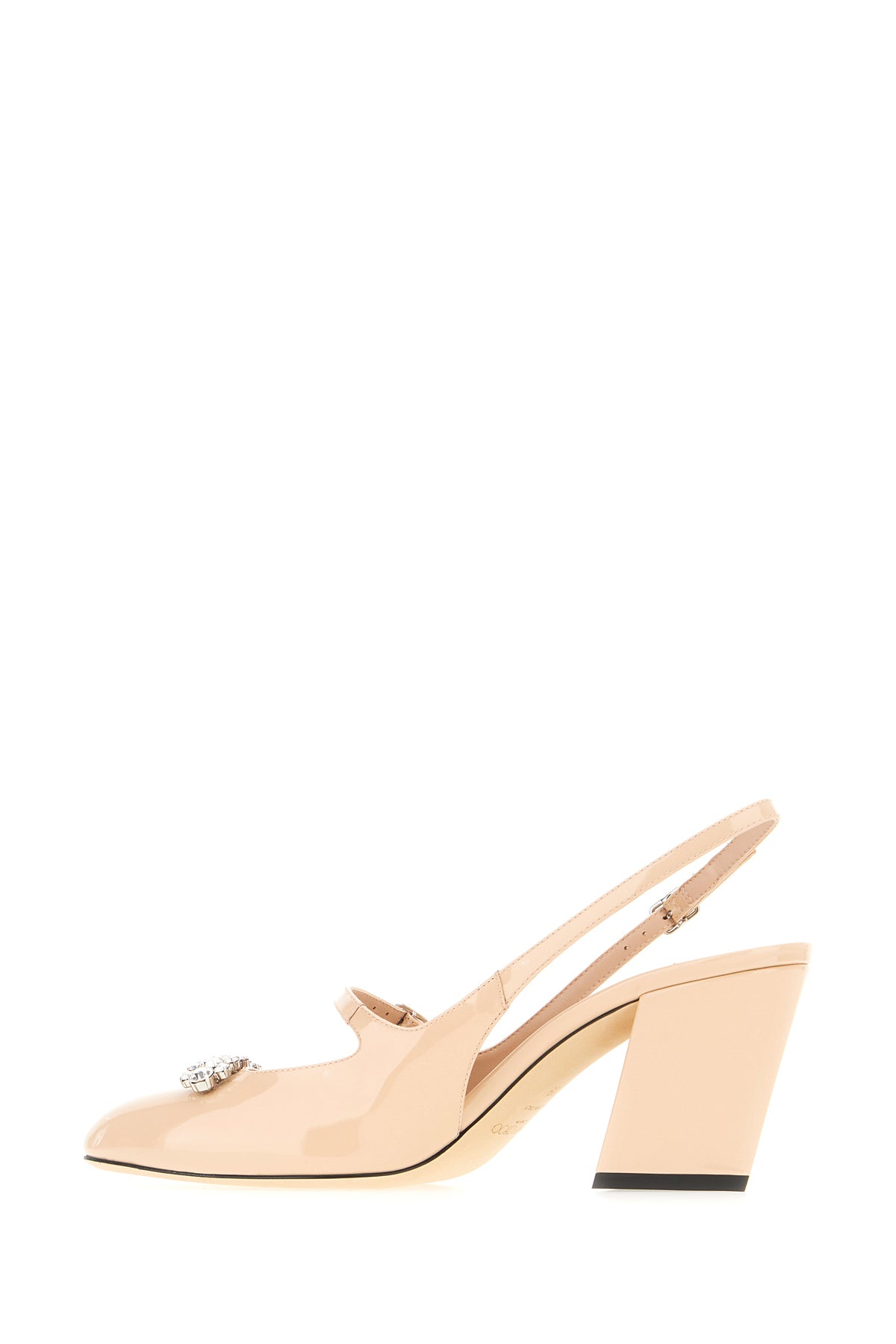 SCARPE_CON_TACCO_BELINDASB70PAT_MACARON_Image_3