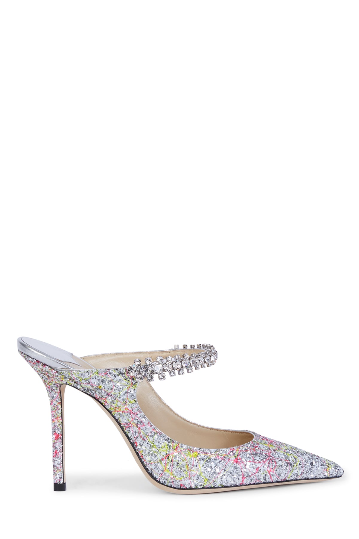 SCARPE_CON_TACCO_BING100AKW_MULTI_Image_1
