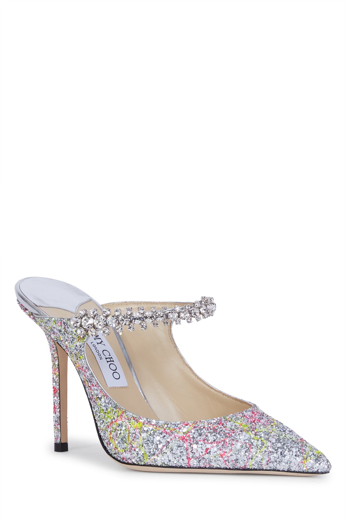 SCARPE_CON_TACCO_BING100AKW_MULTI_Image_2