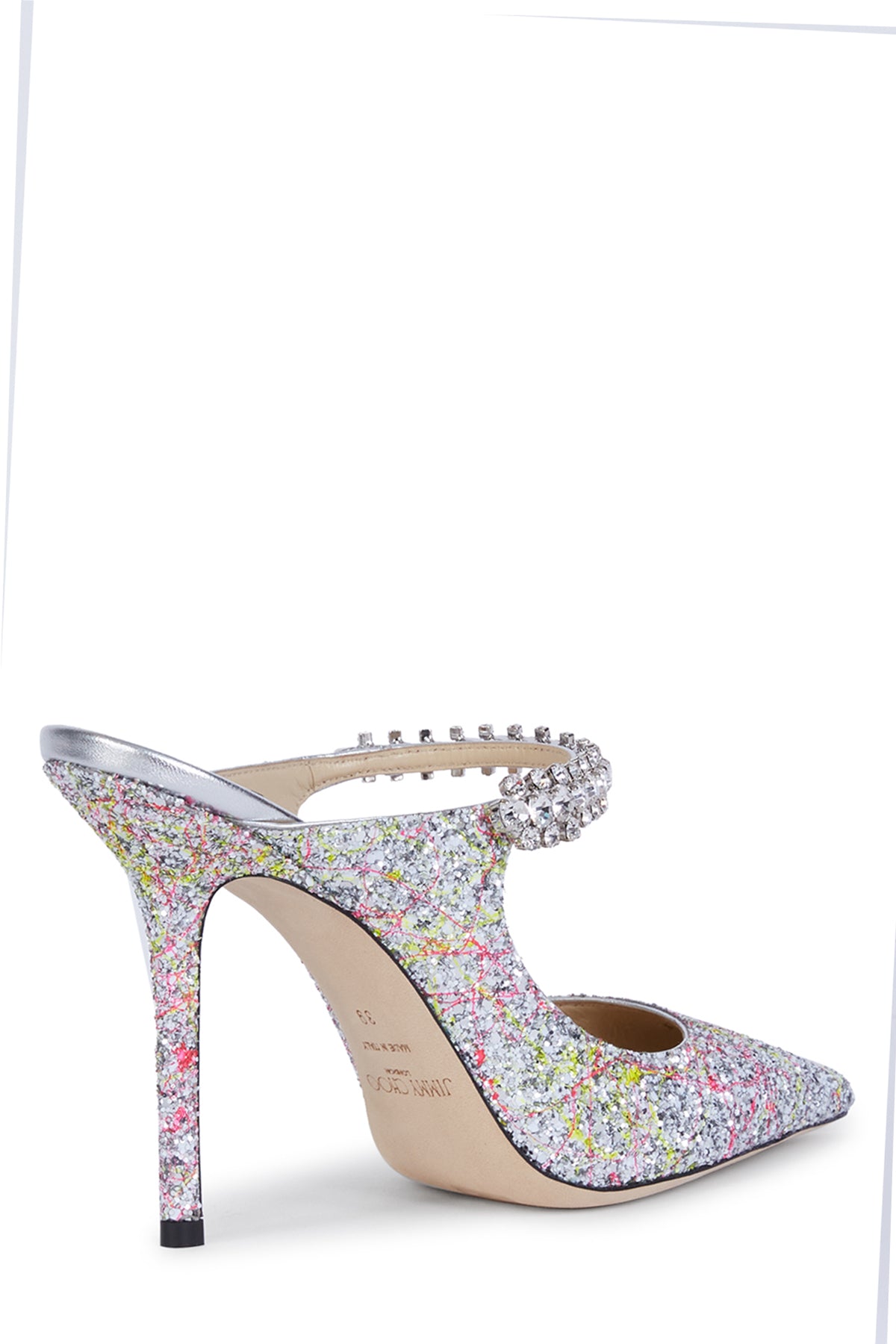 SCARPE_CON_TACCO_BING100AKW_MULTI_Image_3