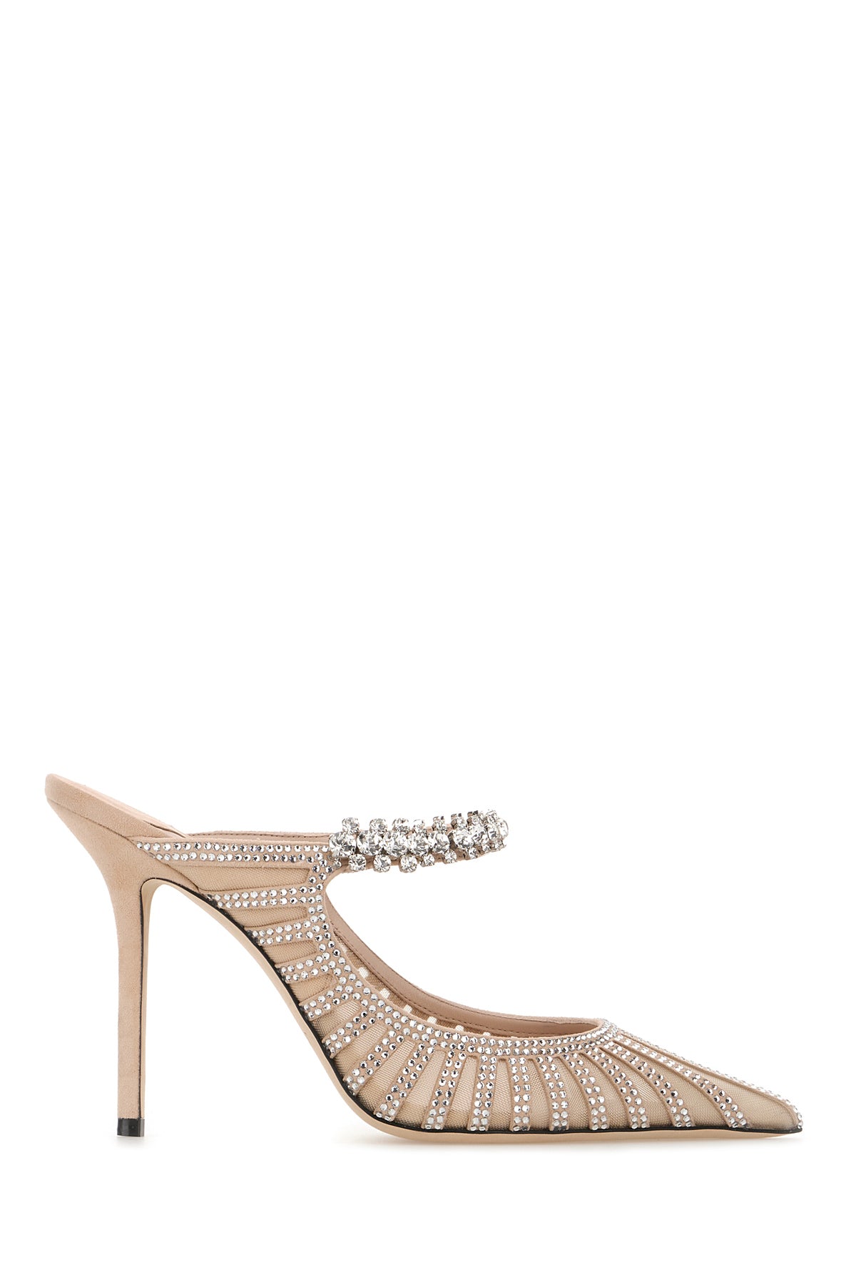 SCARPE_CON_TACCO_BING100BZS_MACARONMIX_Image_1