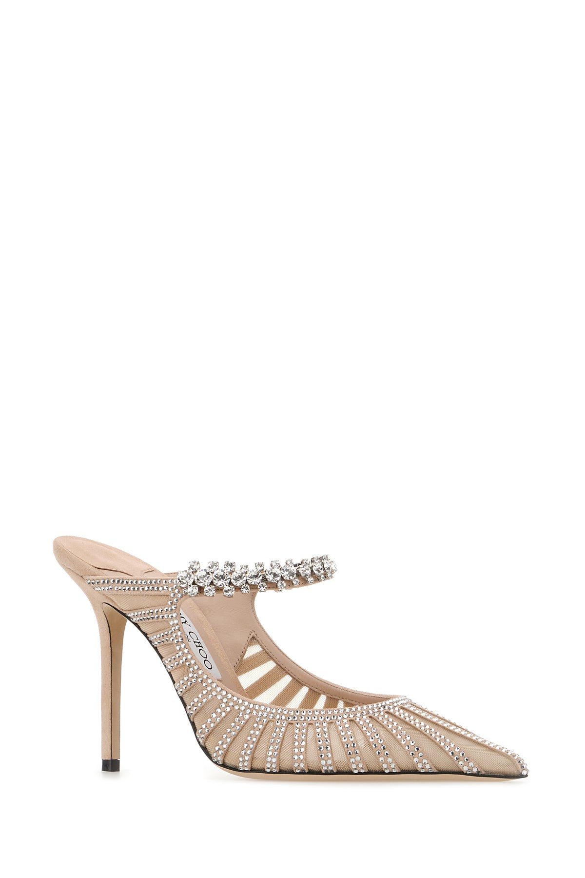 SCARPE_CON_TACCO_BING100BZS_MACARONMIX_Image_2