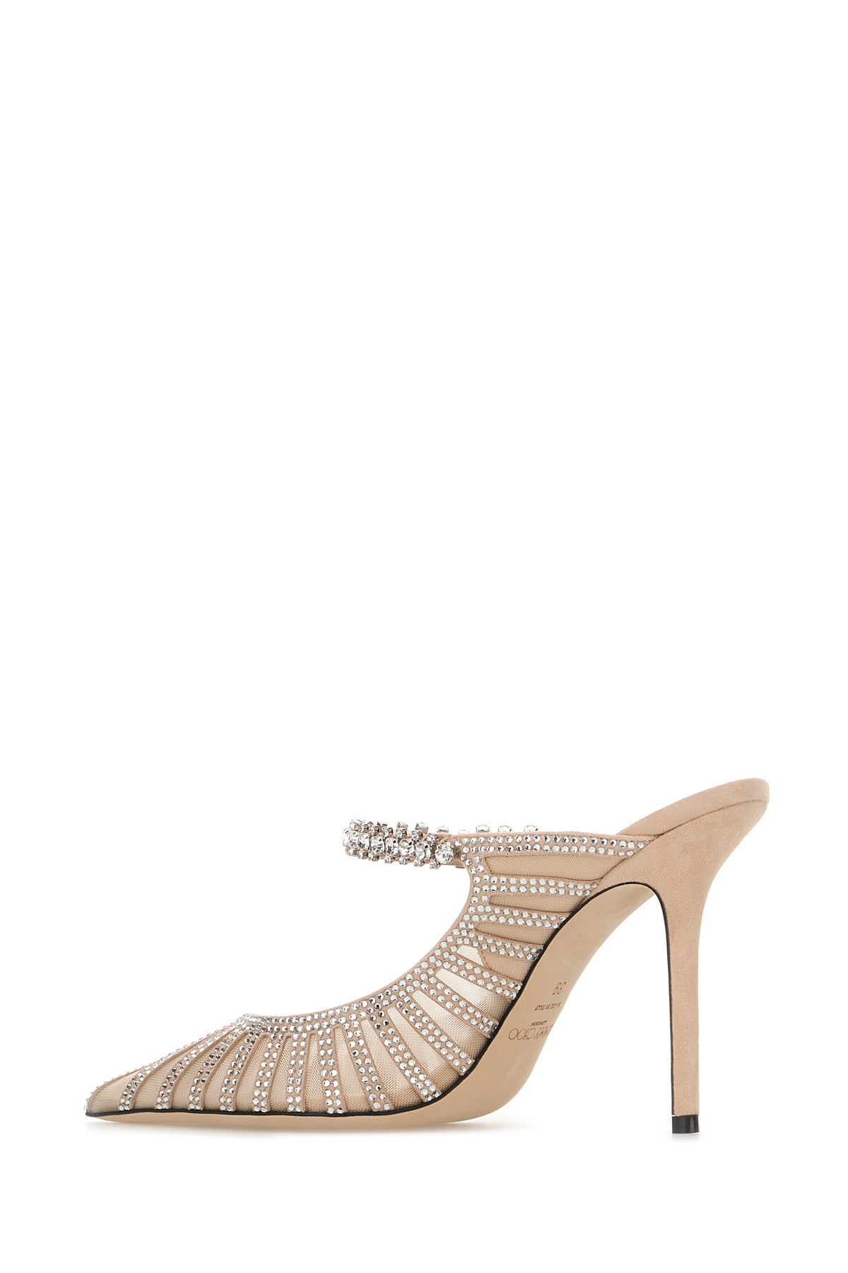 SCARPE_CON_TACCO_BING100BZS_MACARONMIX_Image_3