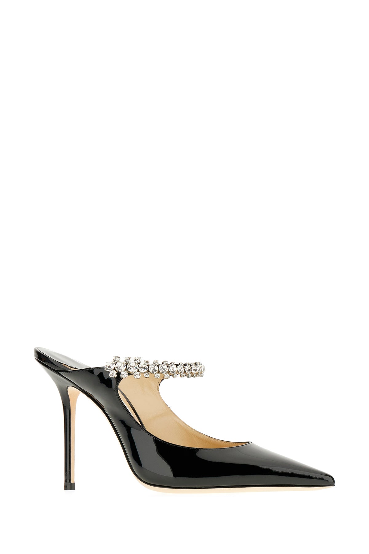 SCARPE_CON_TACCO_BING100PAT_BLACK_Image_2
