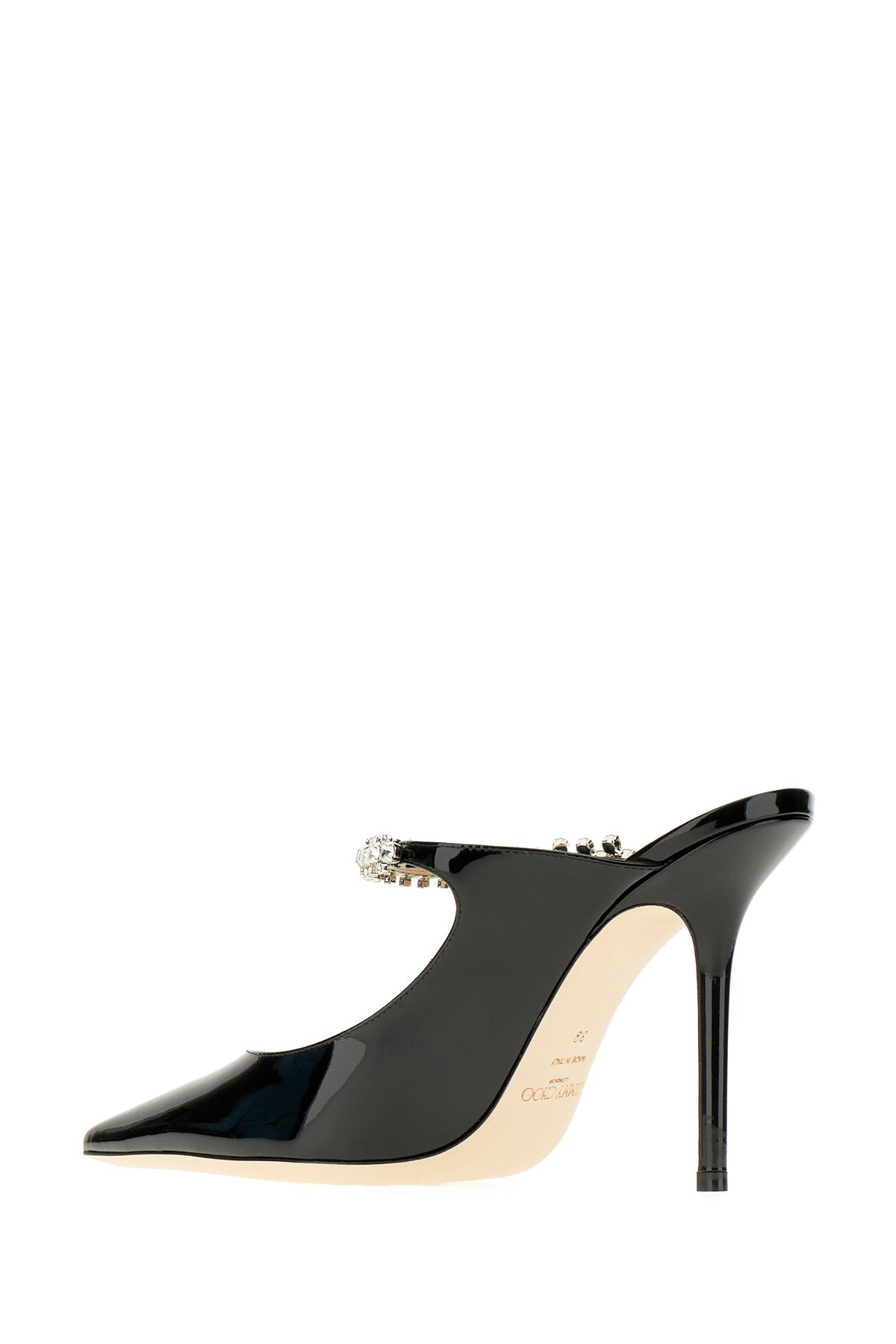 SCARPE_CON_TACCO_BING100PAT_BLACK_Image_3