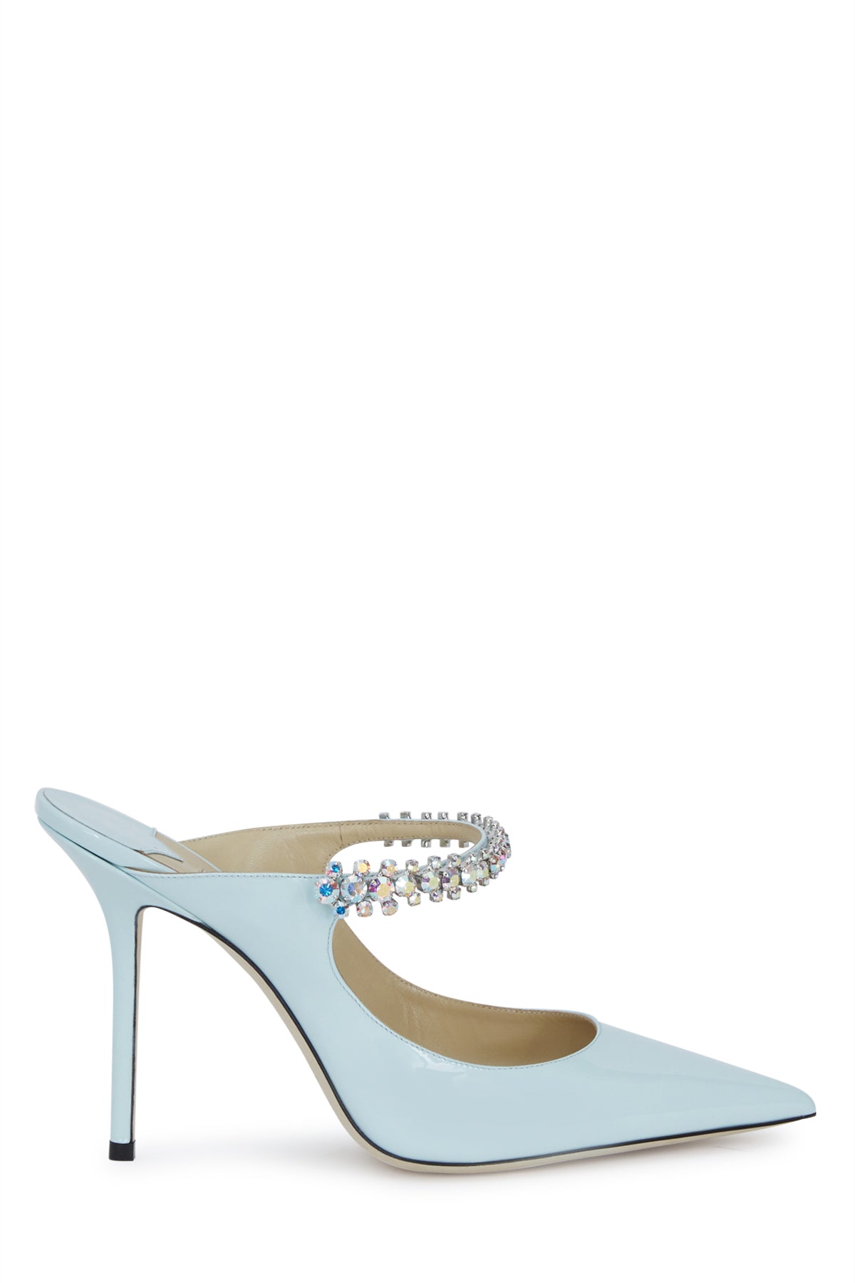 SCARPE_CON_TACCO_BING100PAT_PAUDERBLUEAURORA_Image_1