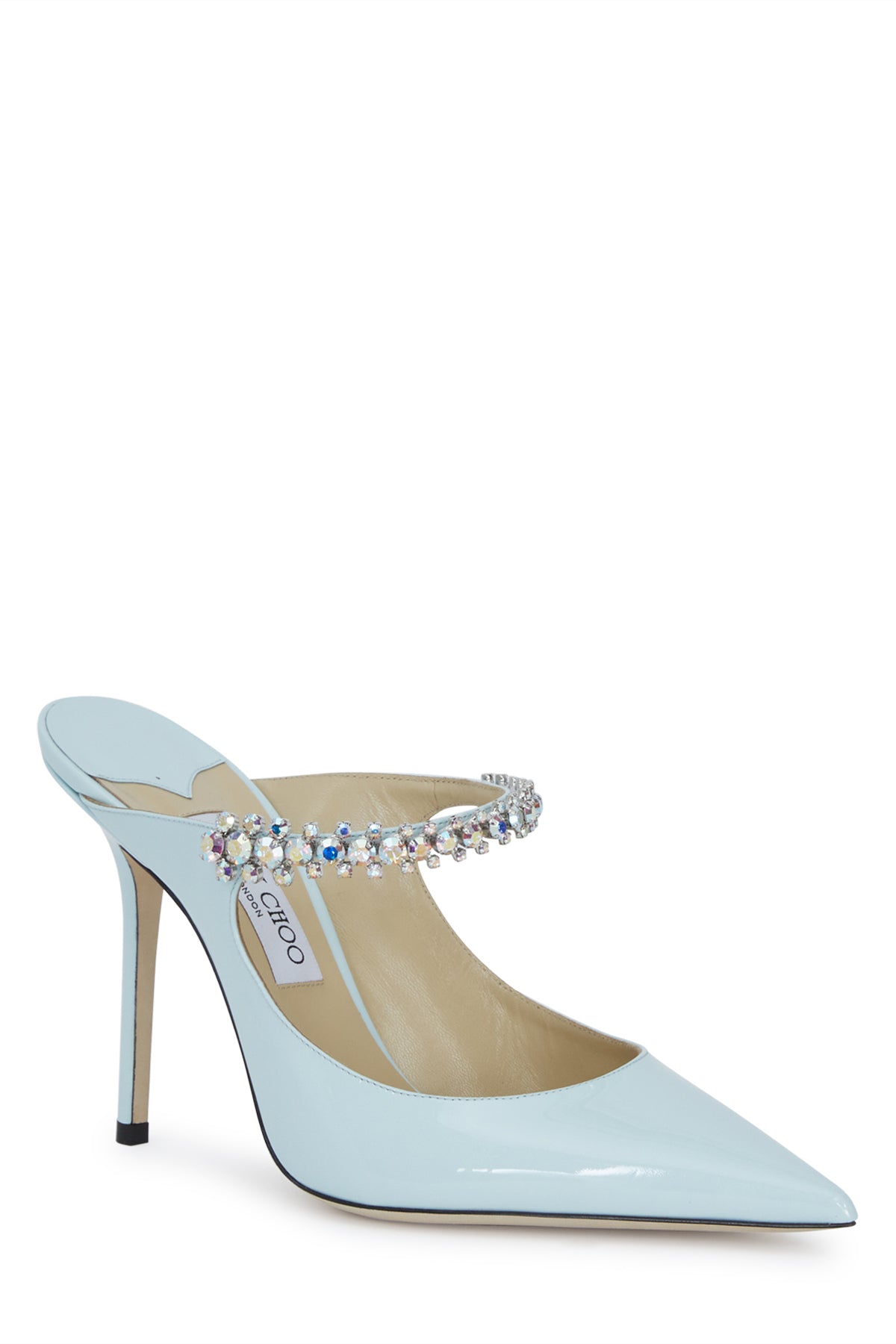 SCARPE_CON_TACCO_BING100PAT_PAUDERBLUEAURORA_Image_2