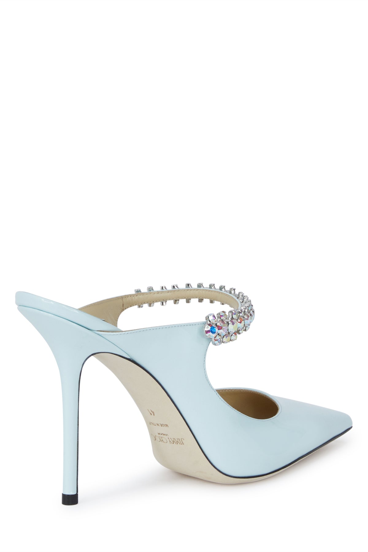 SCARPE_CON_TACCO_BING100PAT_PAUDERBLUEAURORA_Image_3