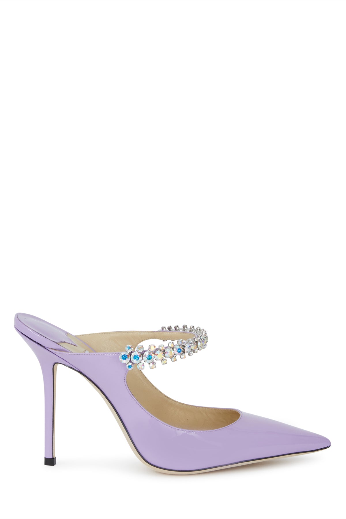 SCARPE_CON_TACCO_BING100PAT_WISTERIAAURORA_Image_1