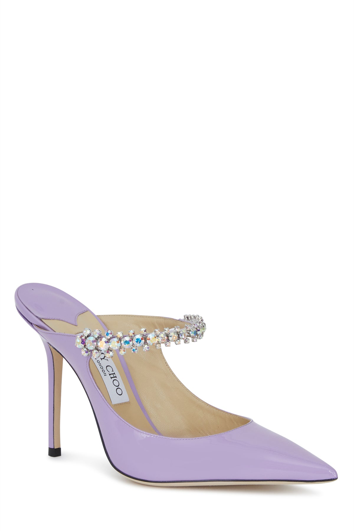 SCARPE_CON_TACCO_BING100PAT_WISTERIAAURORA_Image_2