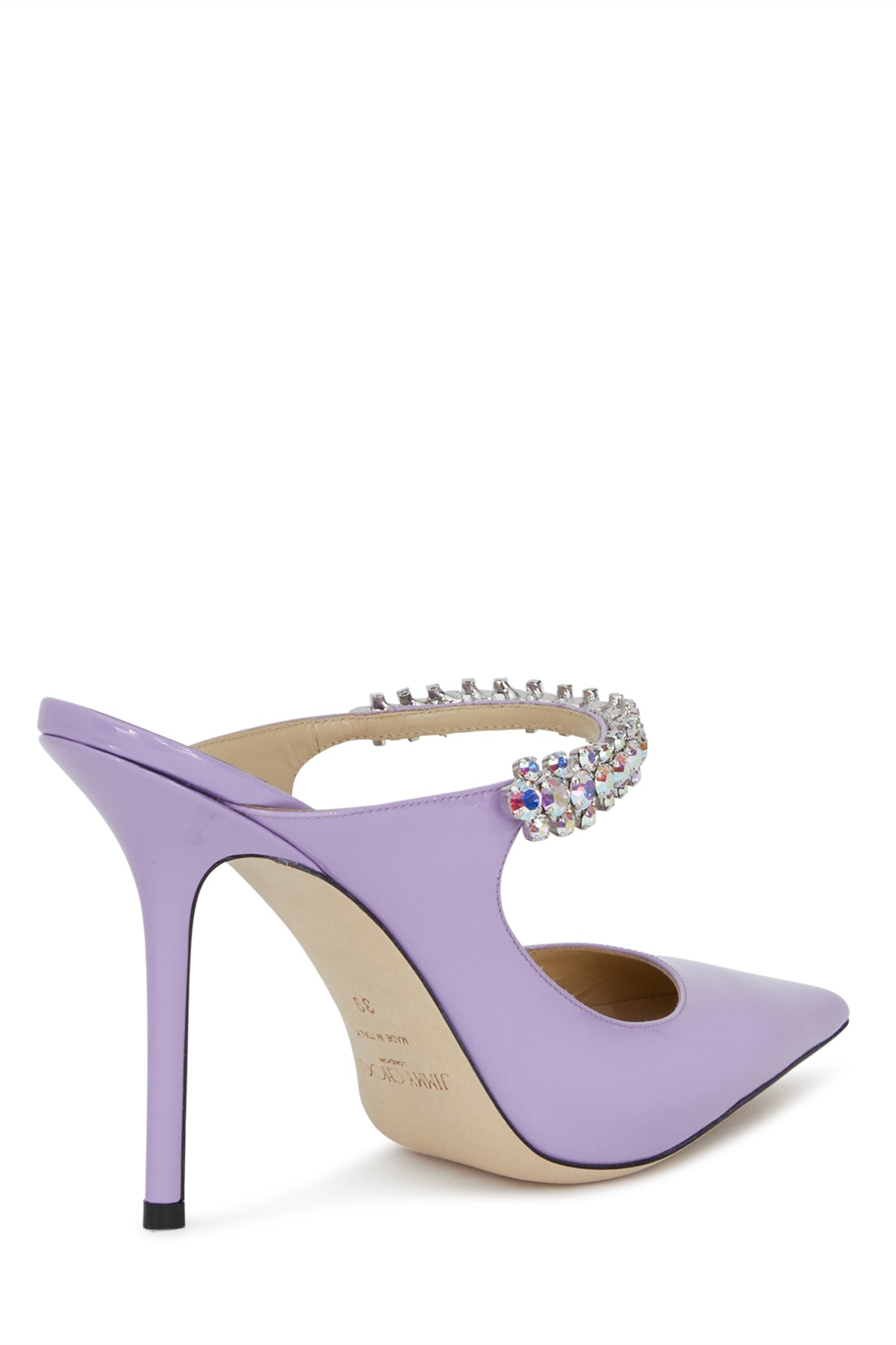 SCARPE_CON_TACCO_BING100PAT_WISTERIAAURORA_Image_3