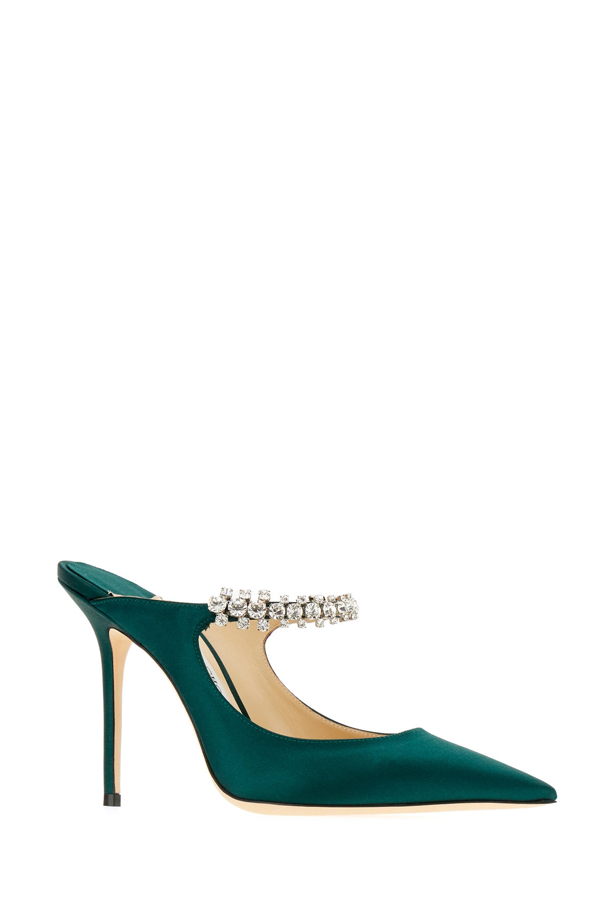 SCARPE_CON_TACCO_BING100SAT_DARKGREEN_Image_2
