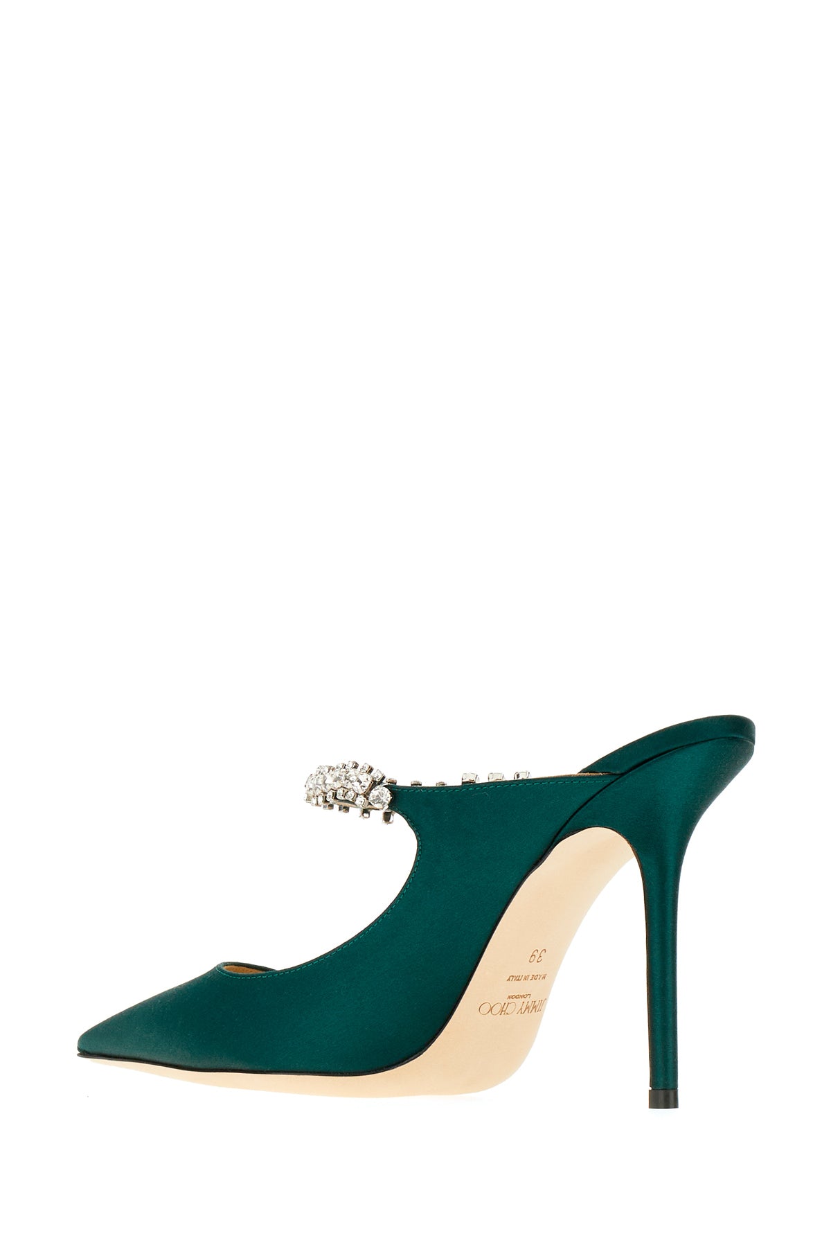 SCARPE_CON_TACCO_BING100SAT_DARKGREEN_Image_3
