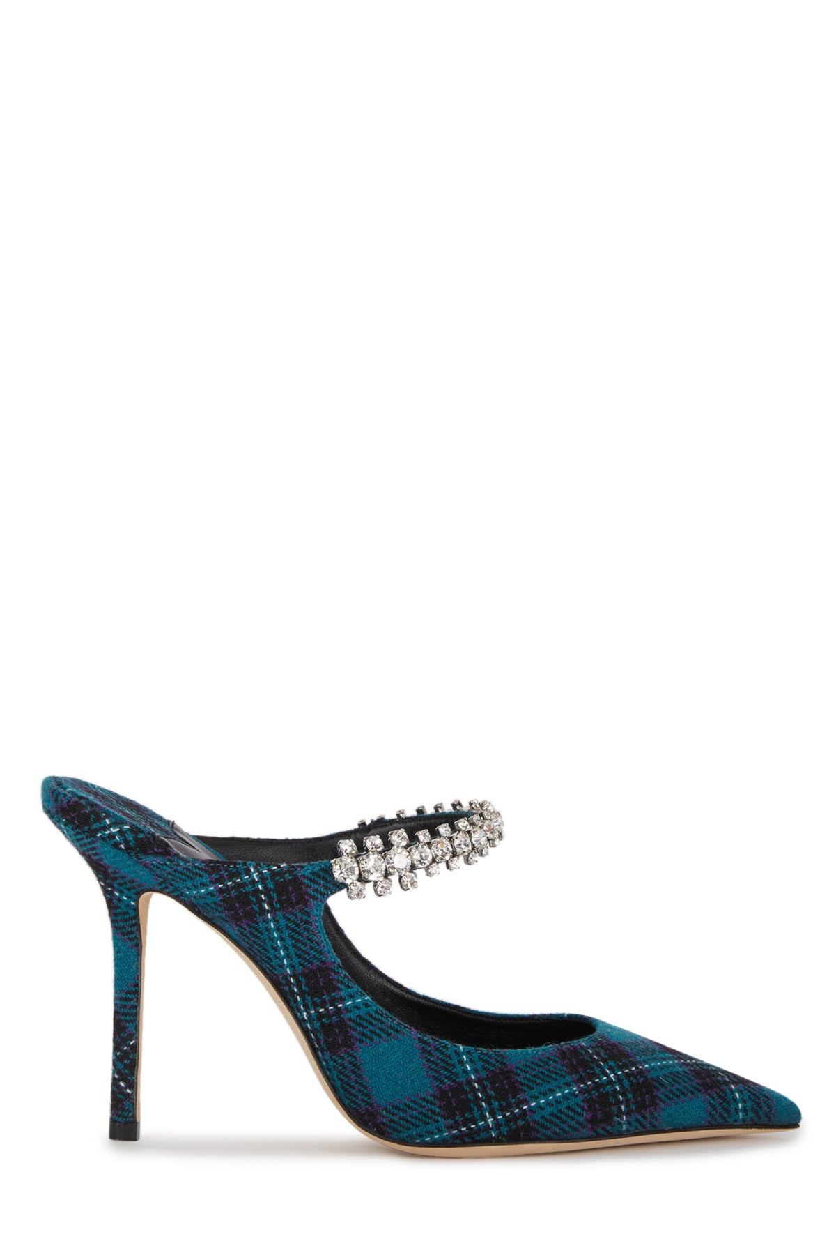SCARPE_CON_TACCO_BING100TBQ_PEACOCK_Image_1