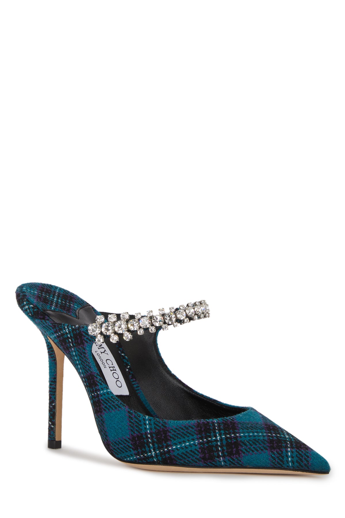SCARPE_CON_TACCO_BING100TBQ_PEACOCK_Image_2