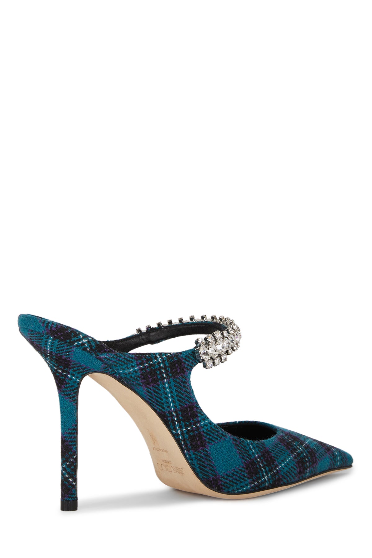 SCARPE_CON_TACCO_BING100TBQ_PEACOCK_Image_3