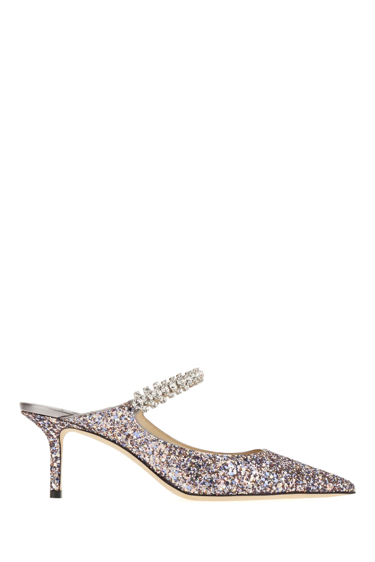 SCARPE_CON_TACCO_BING65CBF_SPRINKLEMIX_Image_1